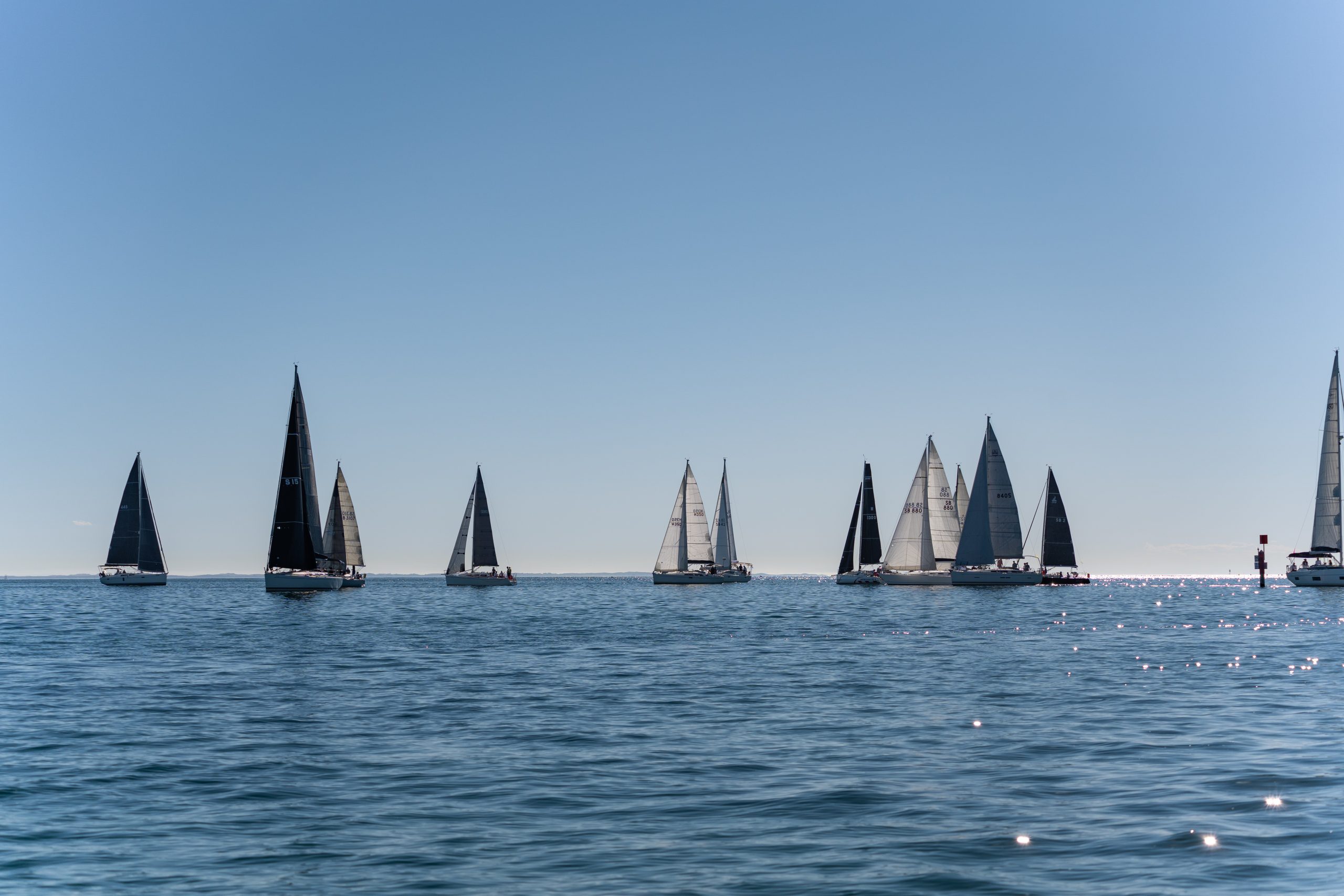 Sail Peninsula 2026 Day 1_001