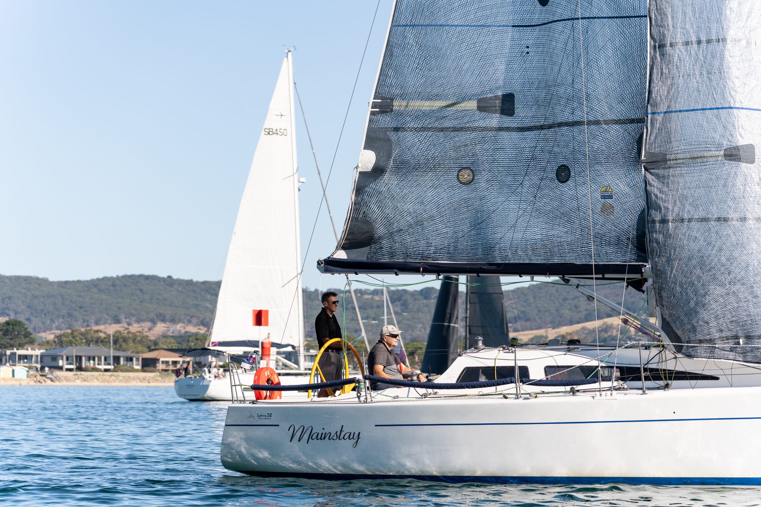 Sail Peninsula 2026 Day 1_002