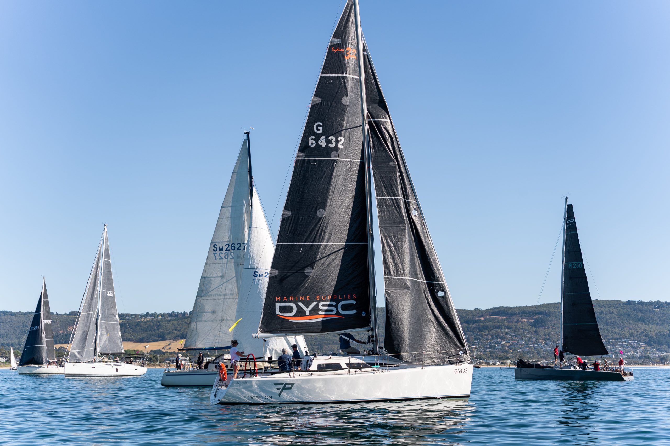 Sail Peninsula 2026 Day 1_003