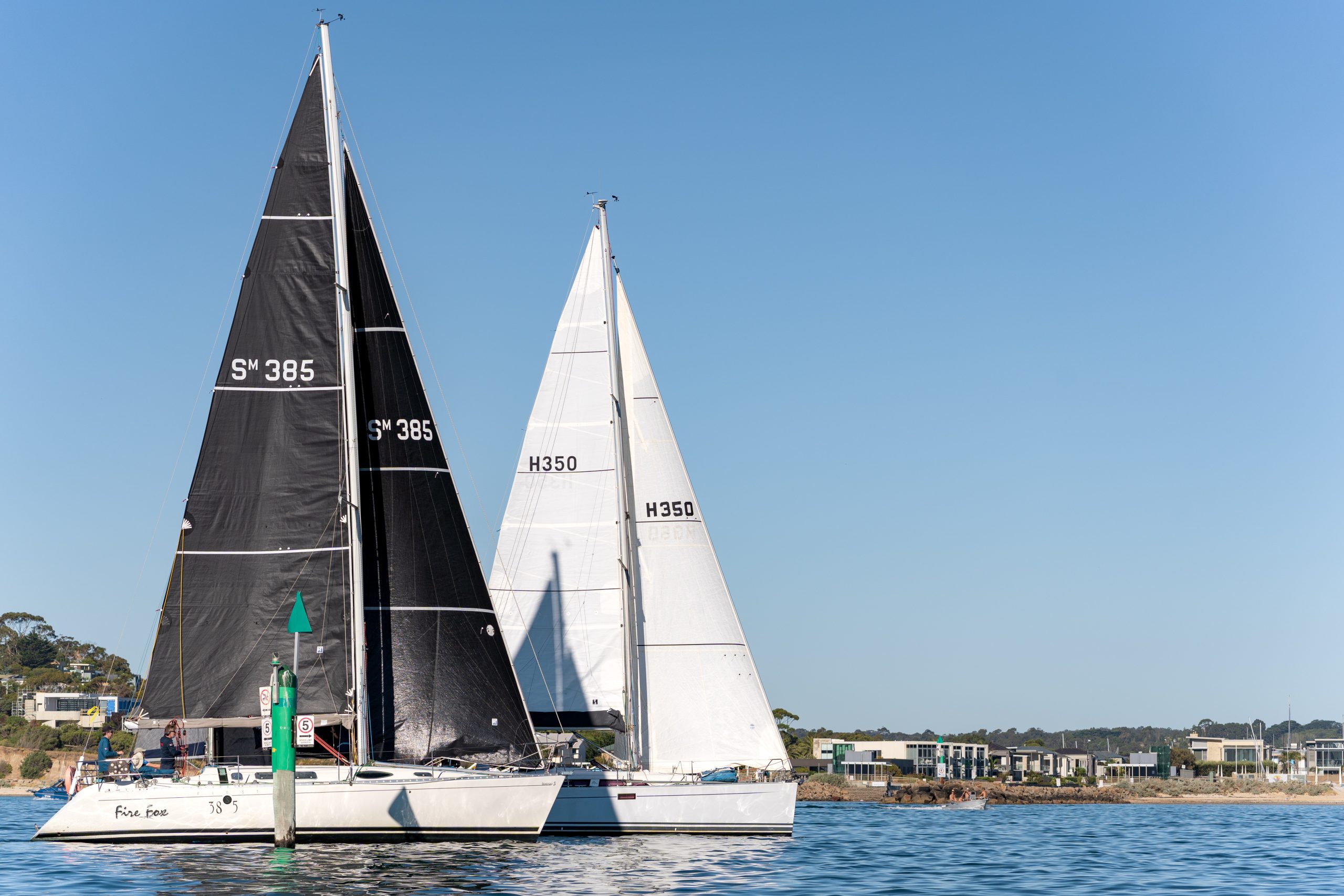 Sail Peninsula 2026 Day 1_005