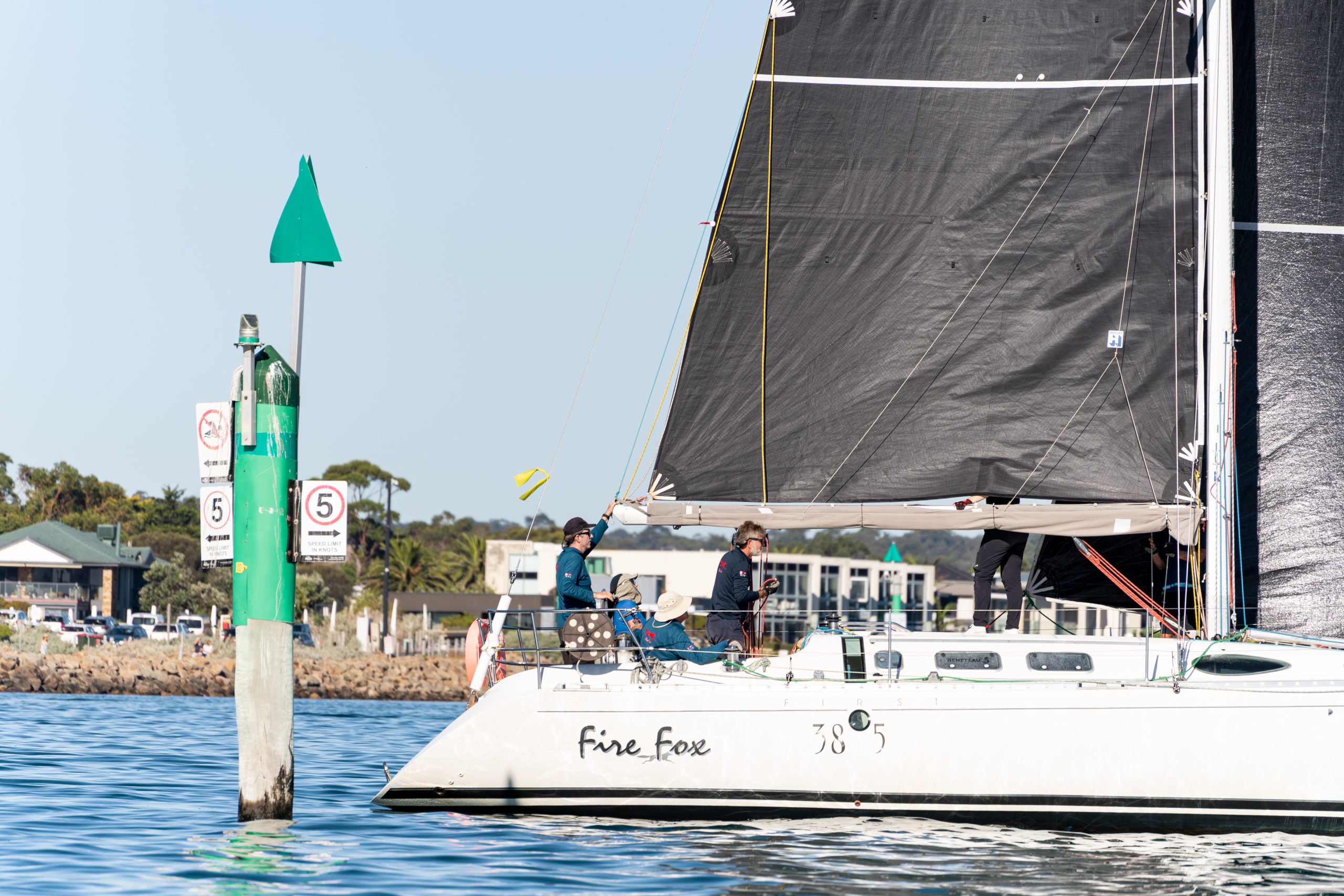 Sail Peninsula 2026 Day 1_006