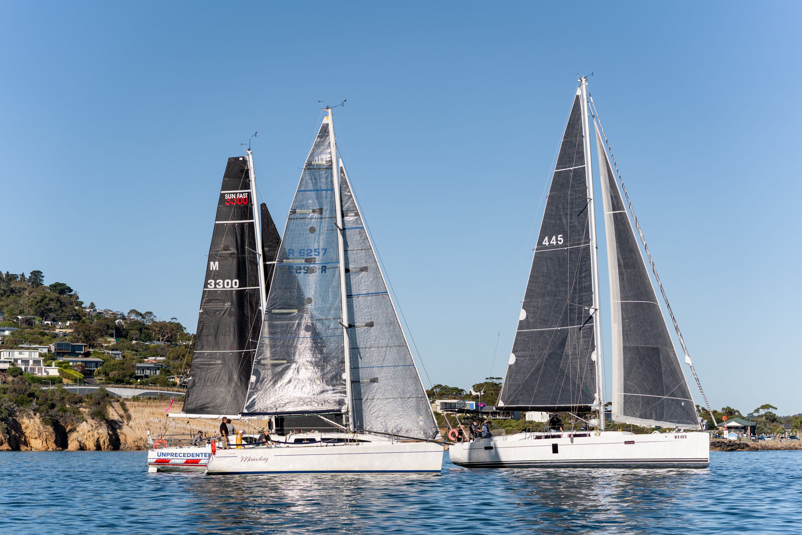 Sail Peninsula 2026 Day 1_010