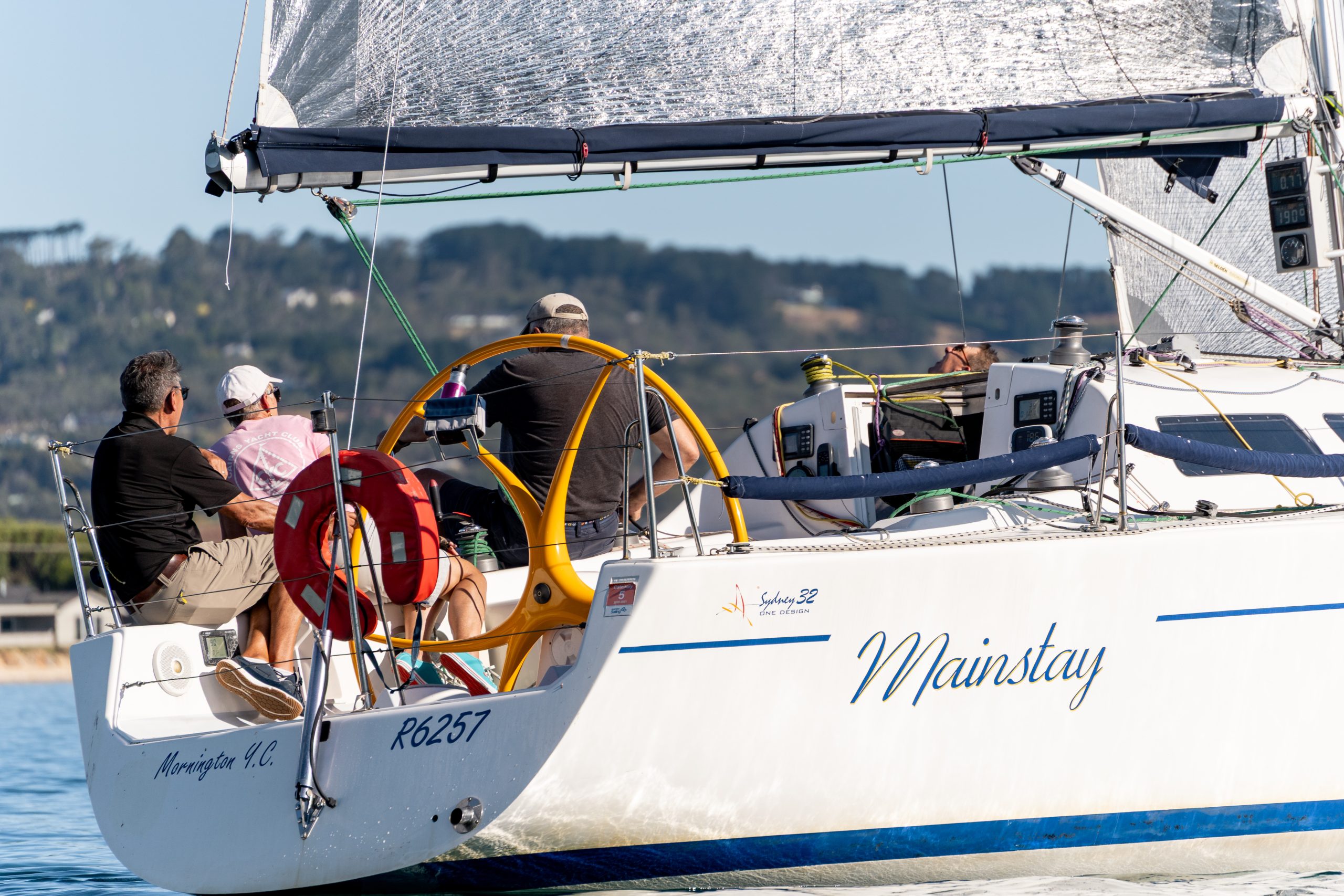 Sail Peninsula 2026 Day 1_012