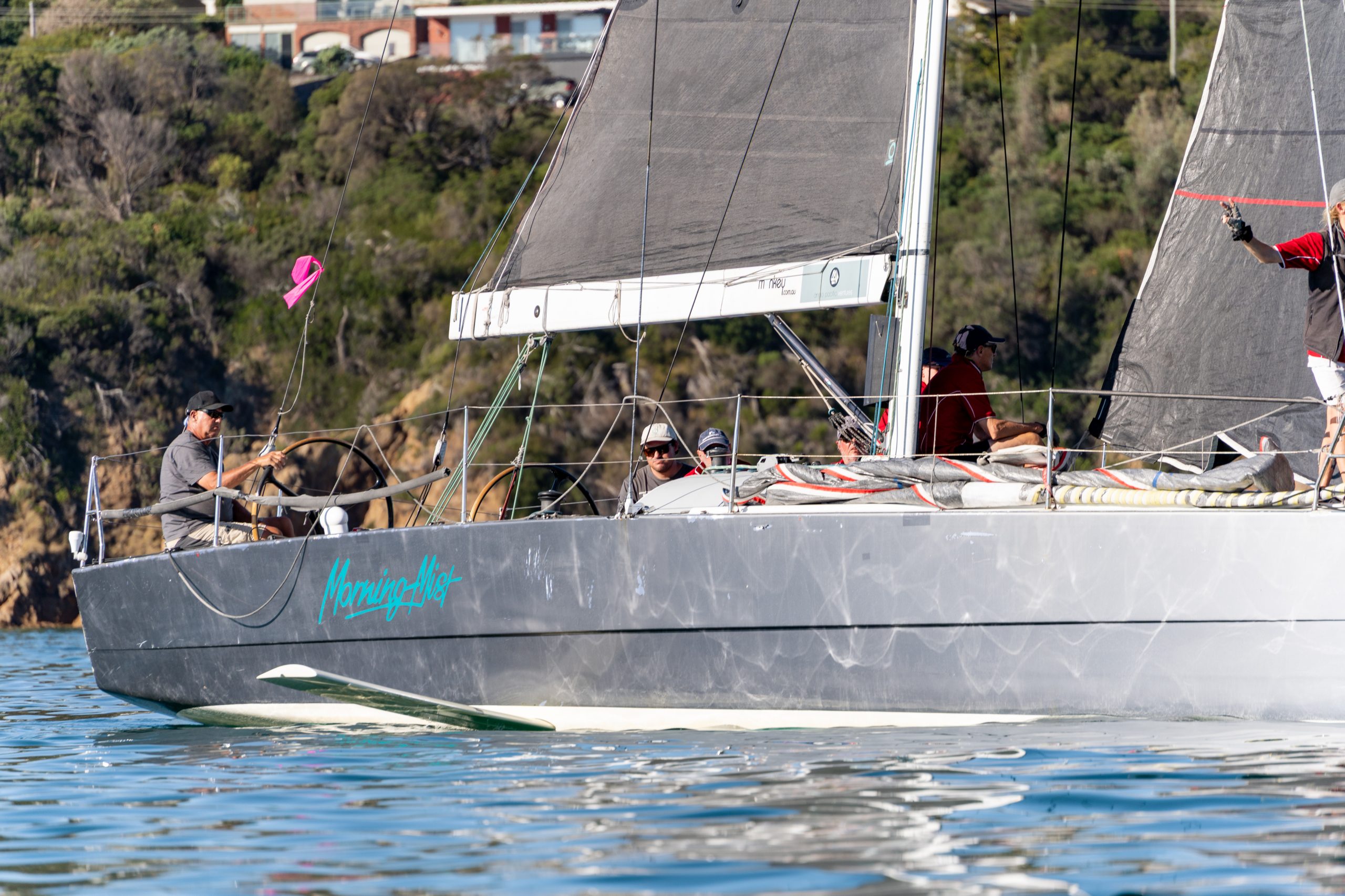 Sail Peninsula 2026 Day 1_014