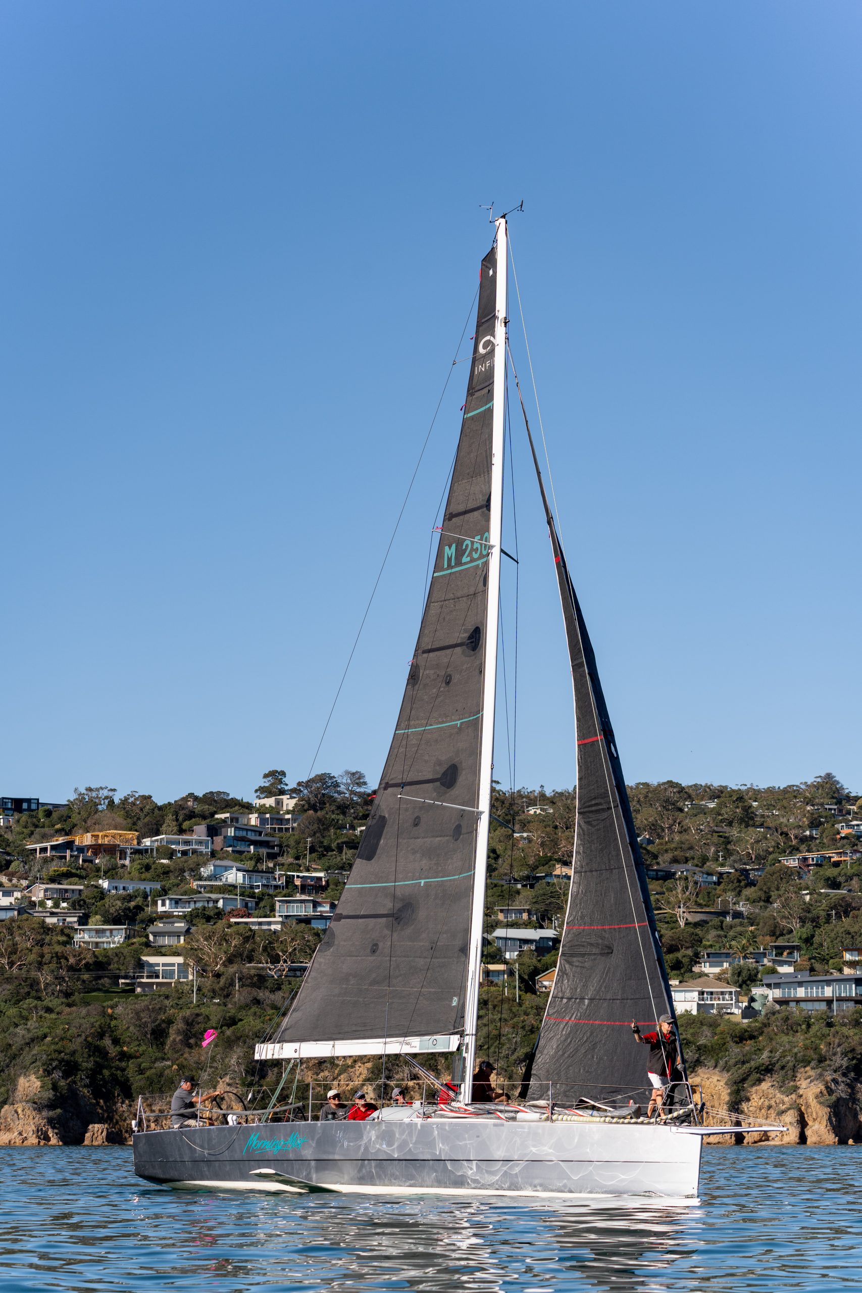 Sail Peninsula 2026 Day 1_015