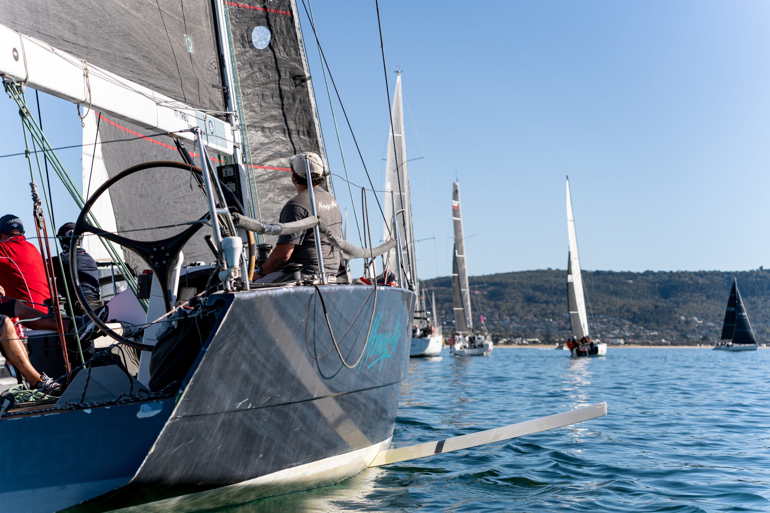 Sail Peninsula 2026 Day 1_016