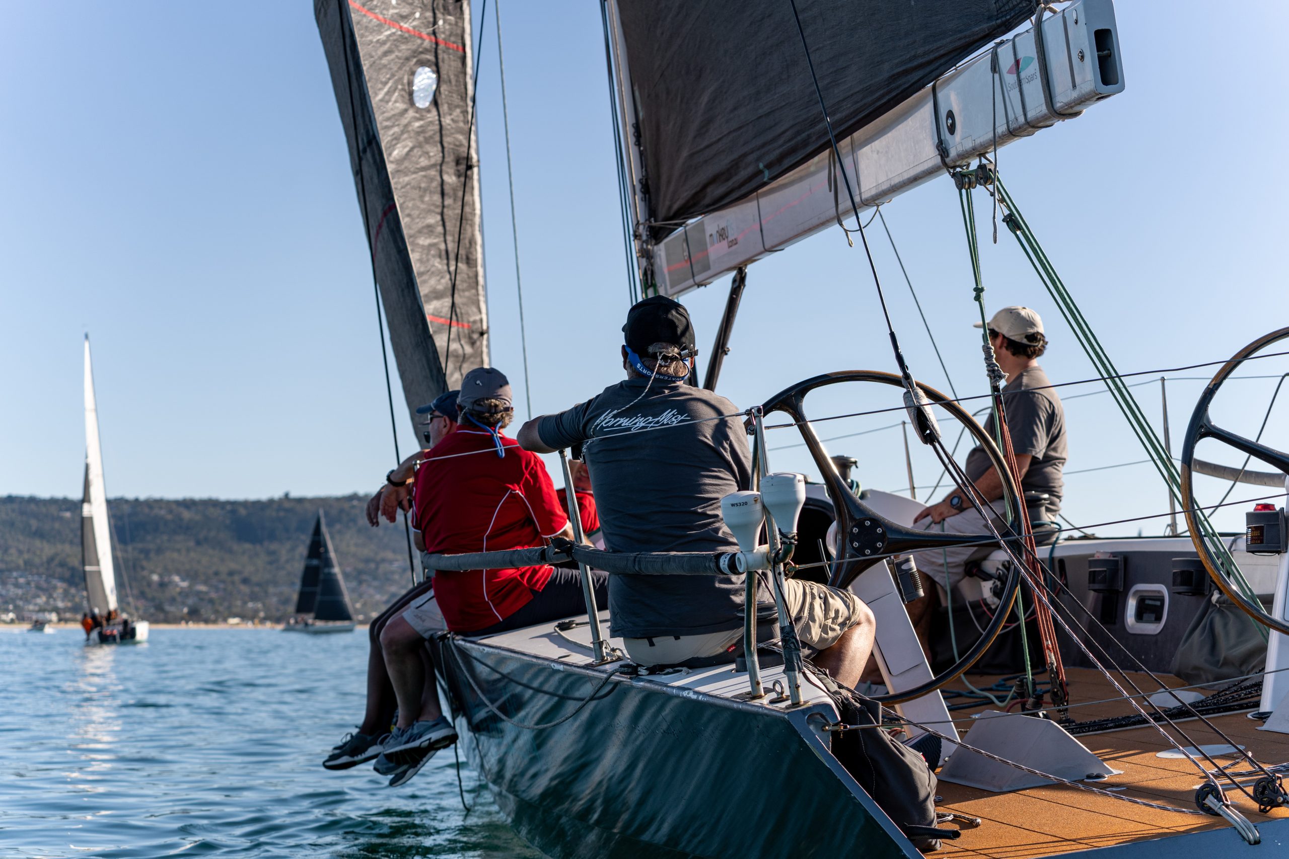 Sail Peninsula 2026 Day 1_017