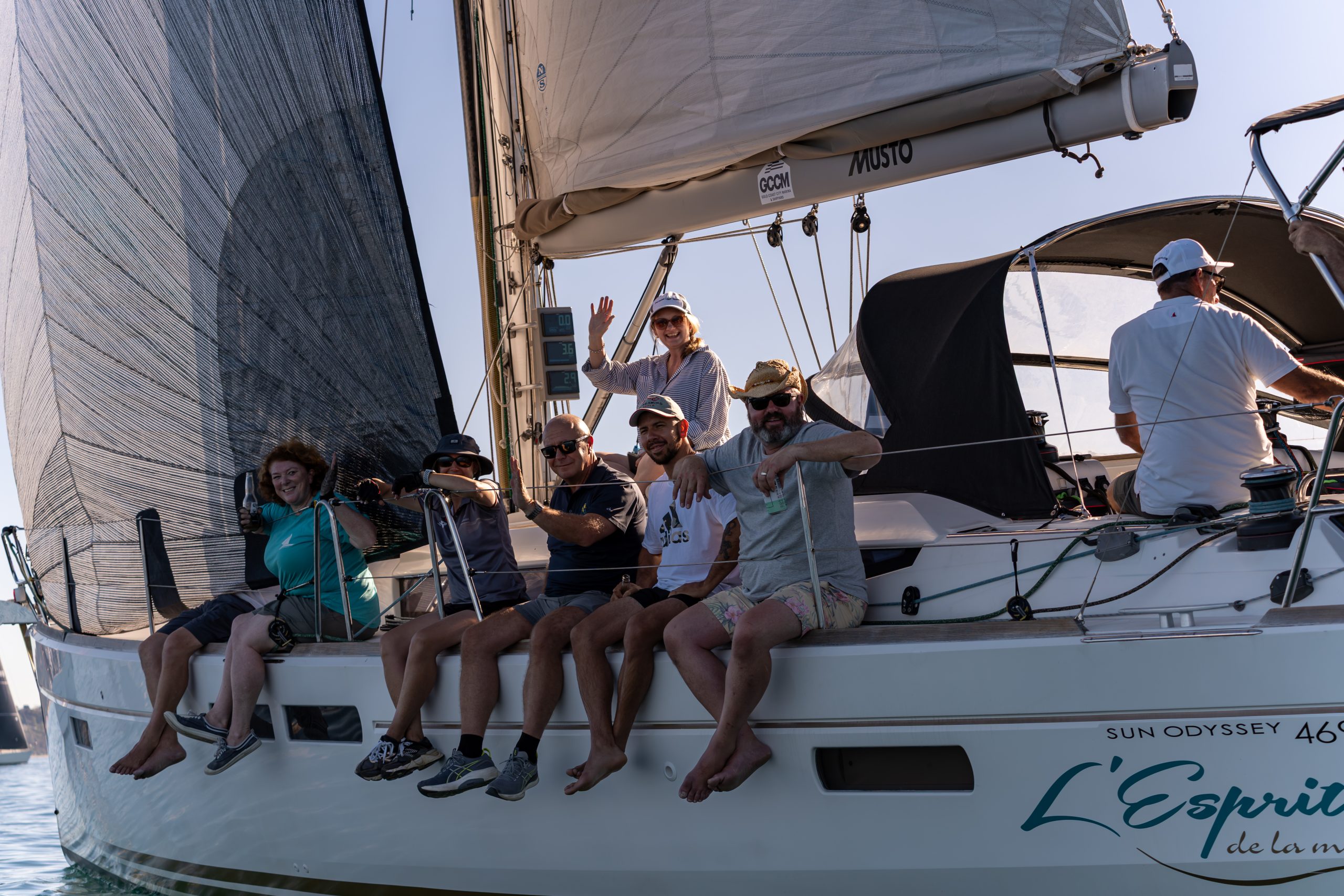 Sail Peninsula 2026 Day 1_018