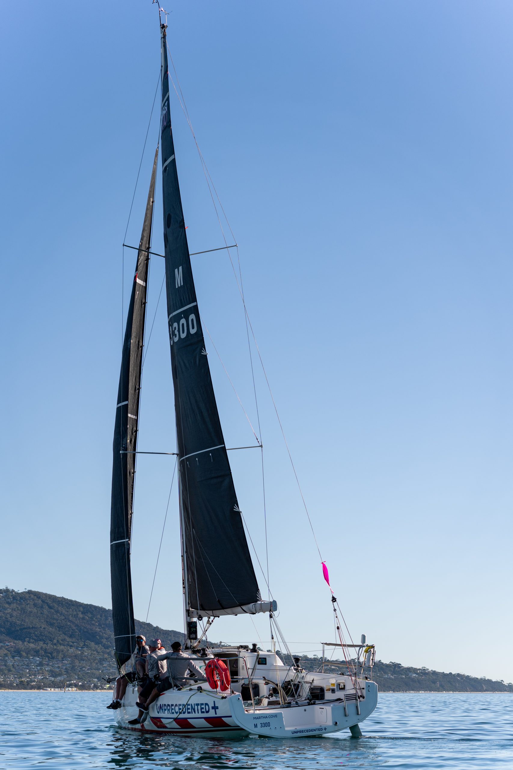 Sail Peninsula 2026 Day 1_020