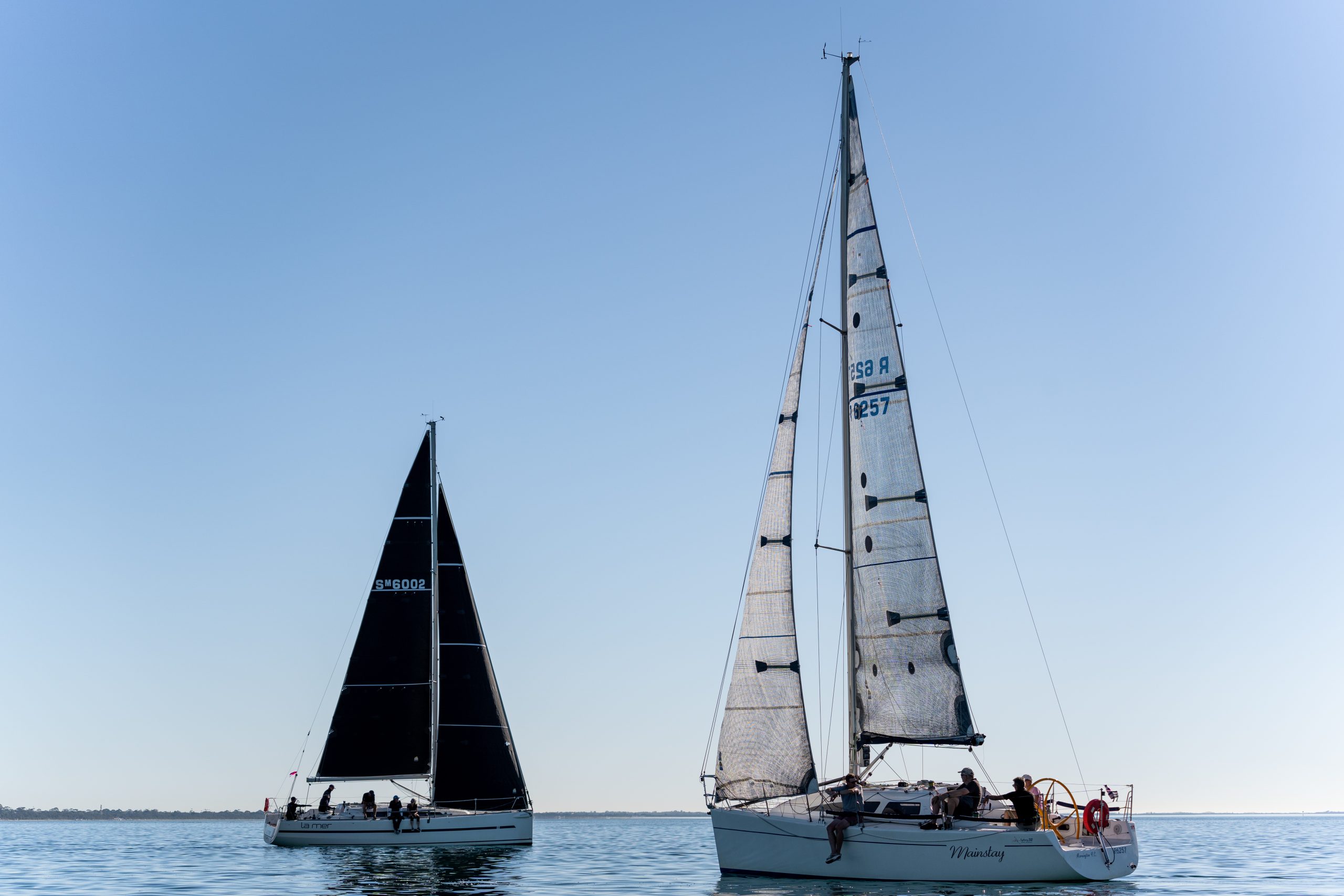 Sail Peninsula 2026 Day 1_021