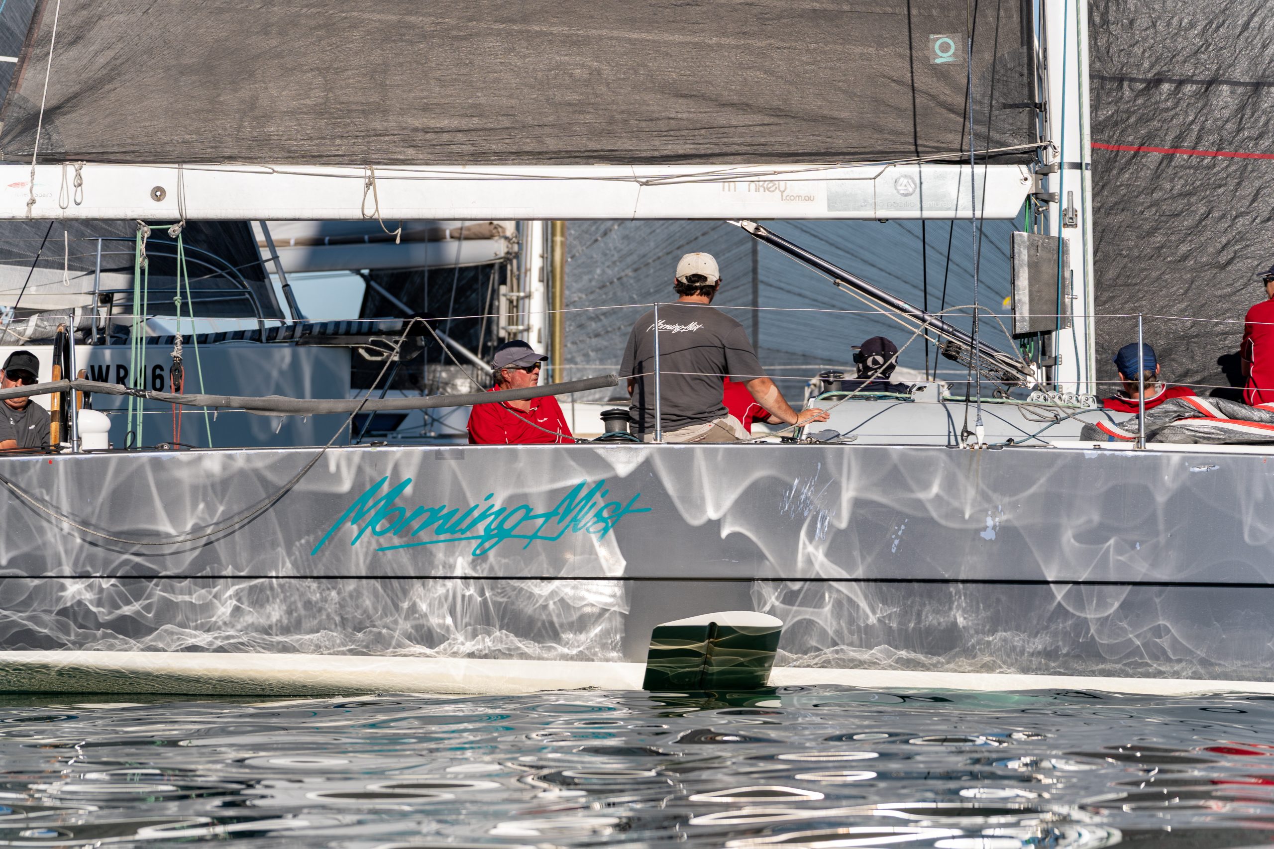 Sail Peninsula 2026 Day 1_022