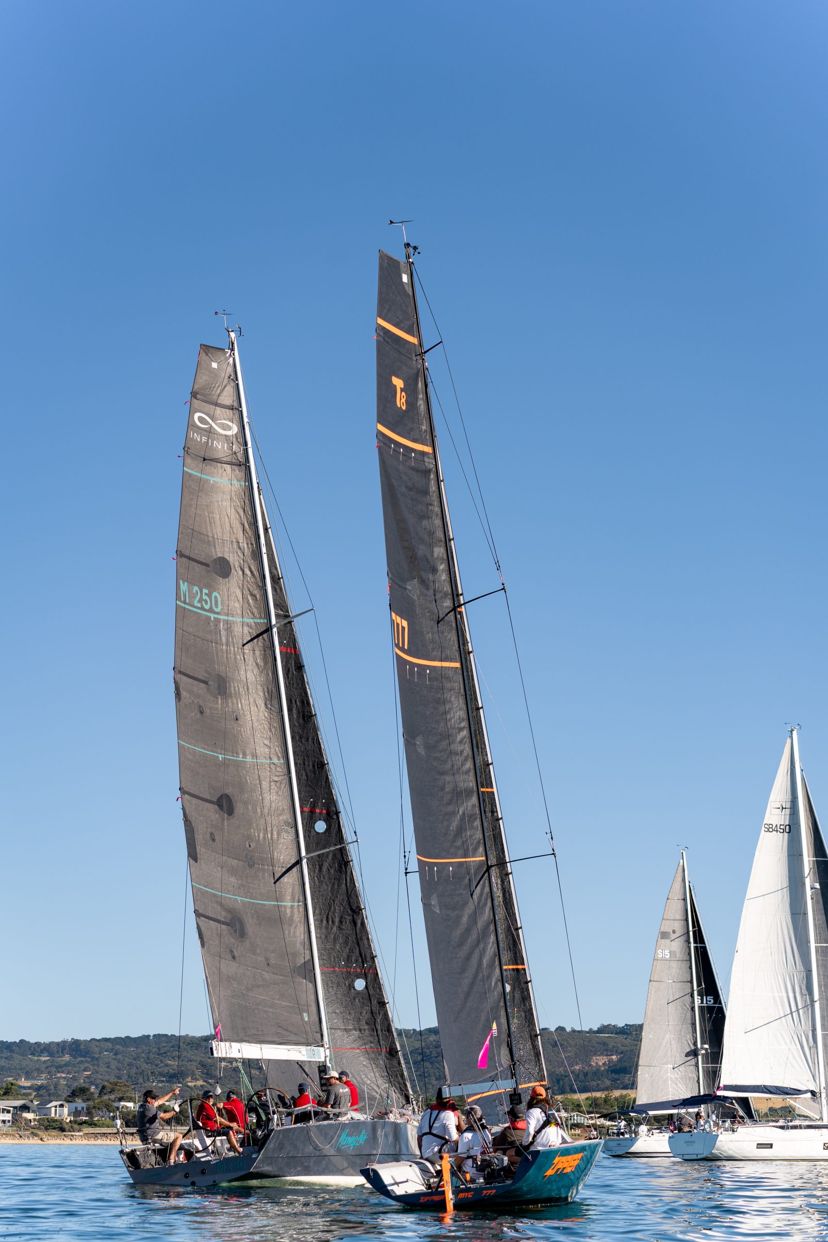 Sail Peninsula 2026 Day 1_023