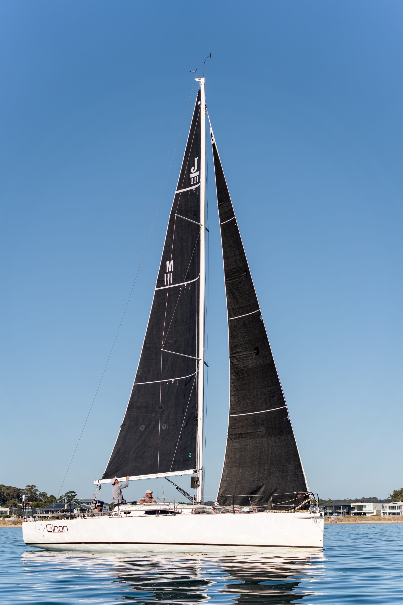 Sail Peninsula 2026 Day 1_024