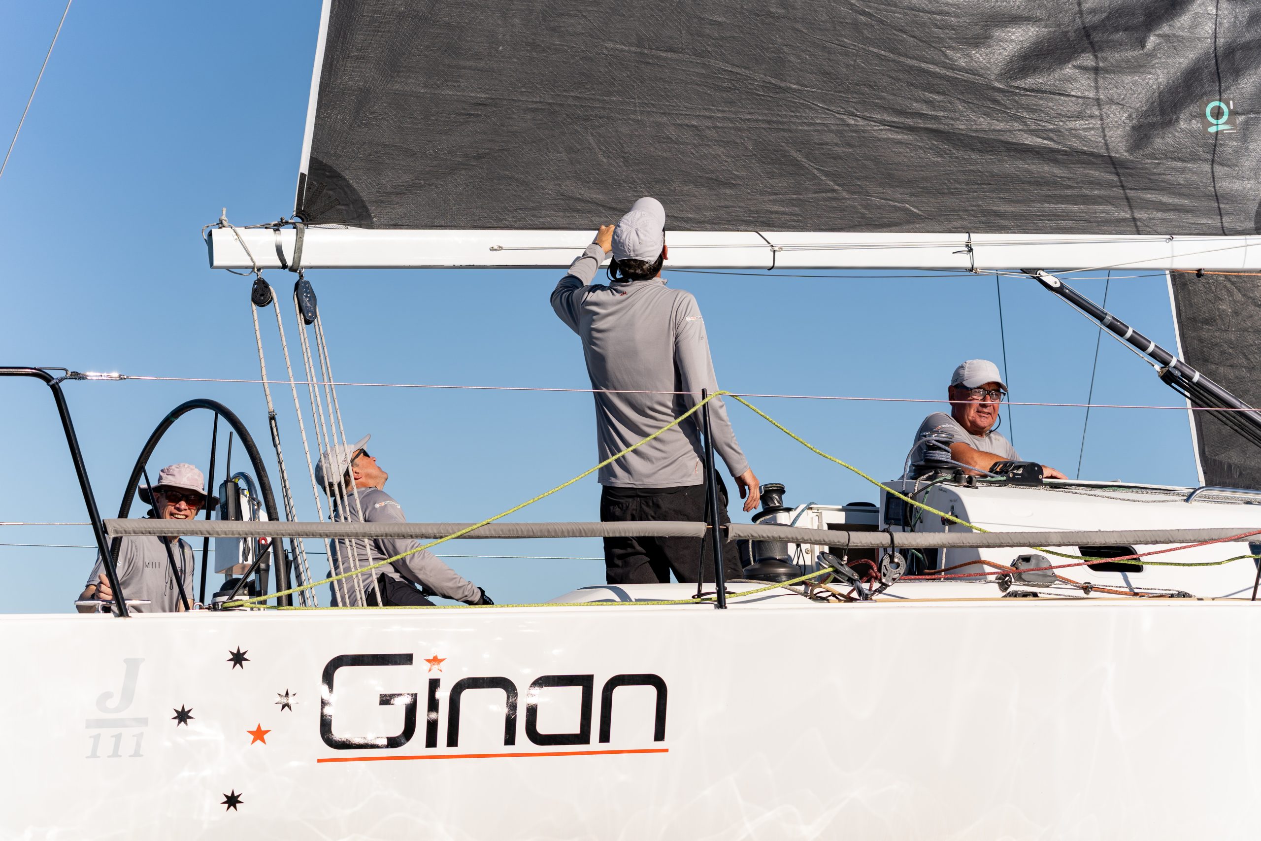 Sail Peninsula 2026 Day 1_025