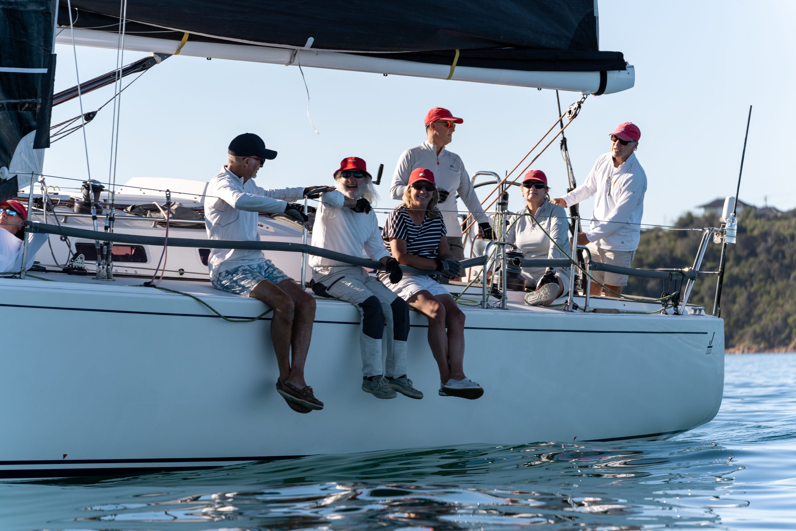 Sail Peninsula 2026 Day 1_026