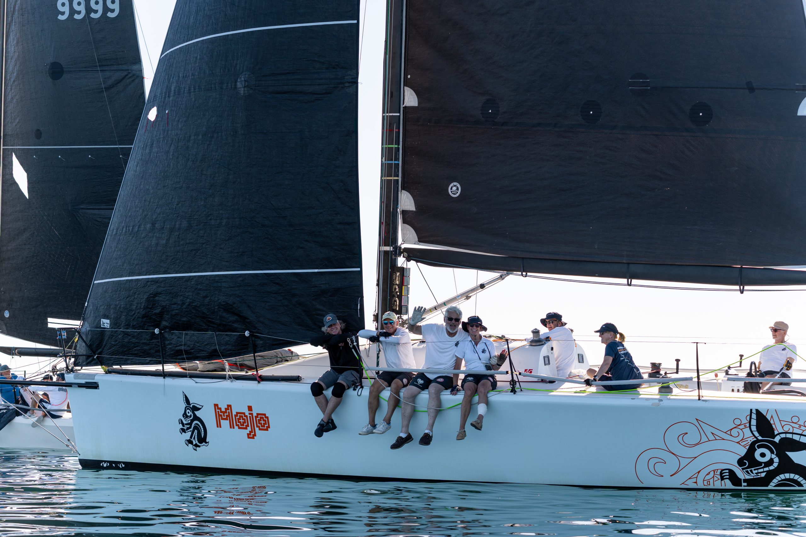 Sail Peninsula 2026 Day 1_028