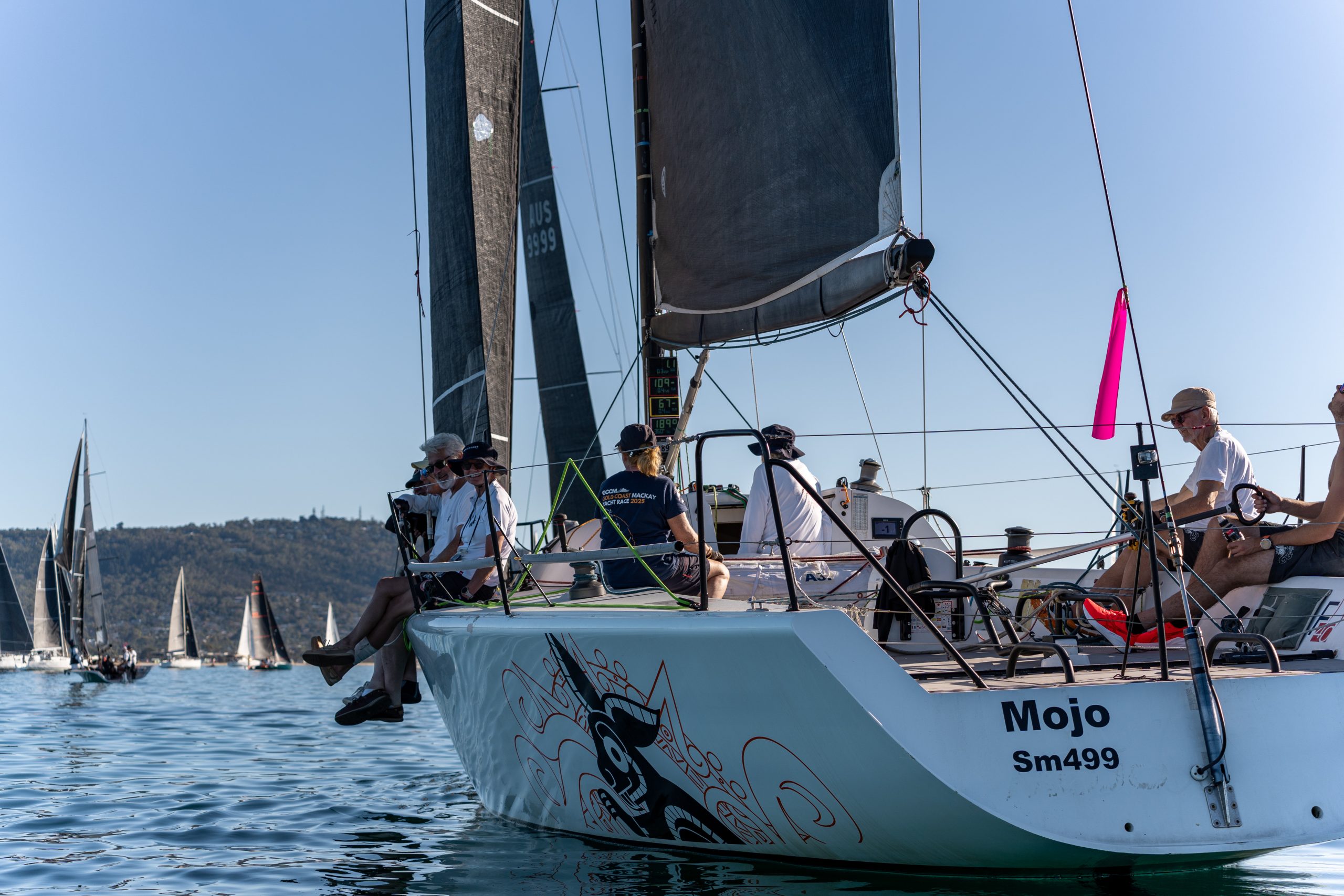 Sail Peninsula 2026 Day 1_031