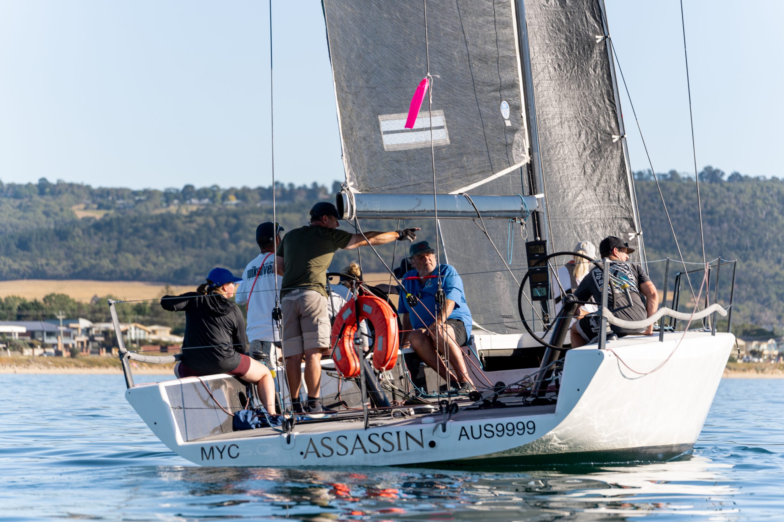 Sail Peninsula 2026 Day 1_032