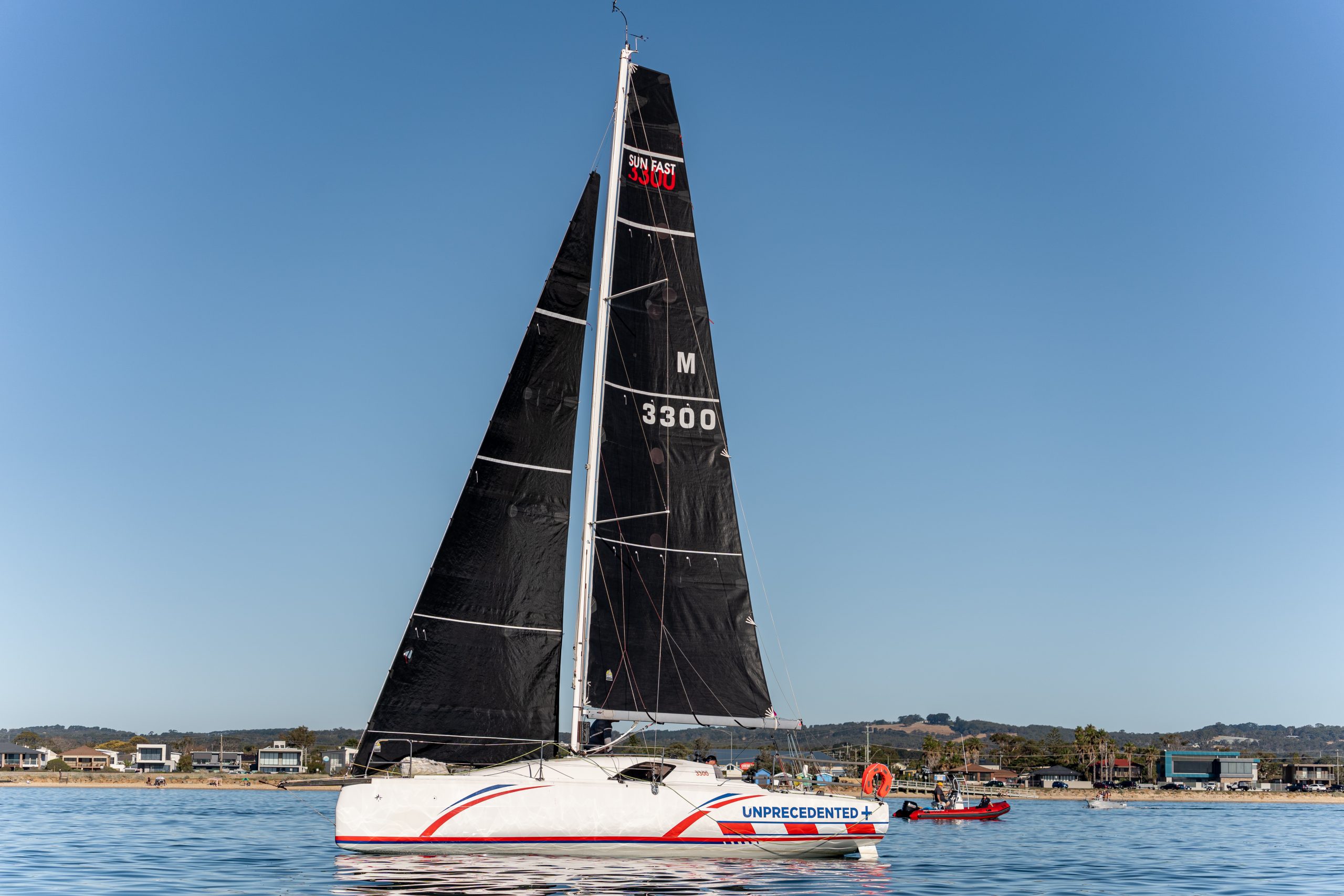 Sail Peninsula 2026 Day 1_035