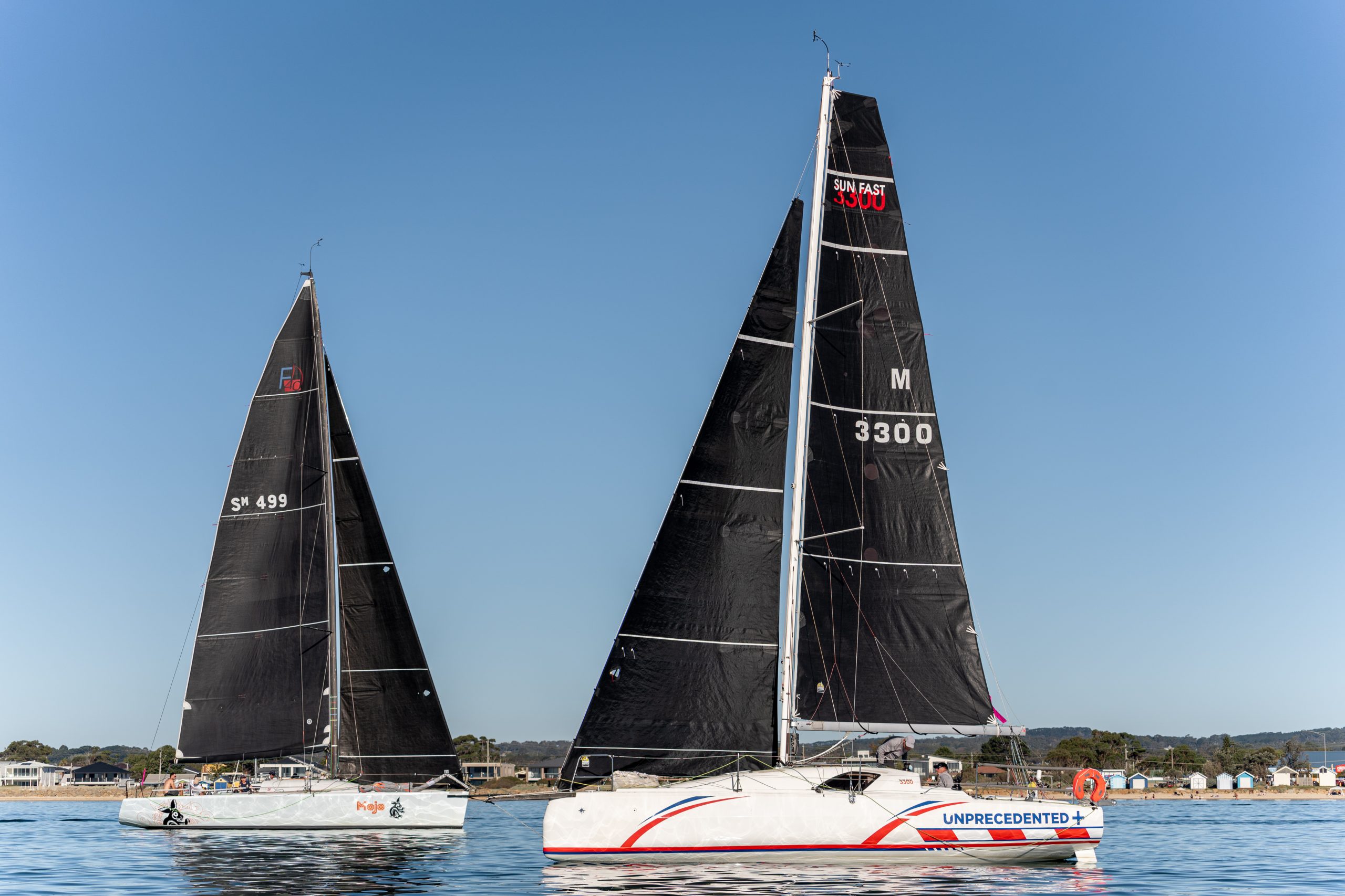 Sail Peninsula 2026 Day 1_036