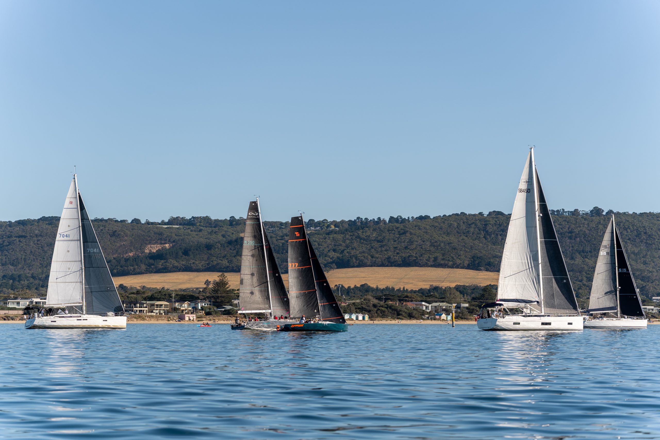 Sail Peninsula 2026 Day 1_037