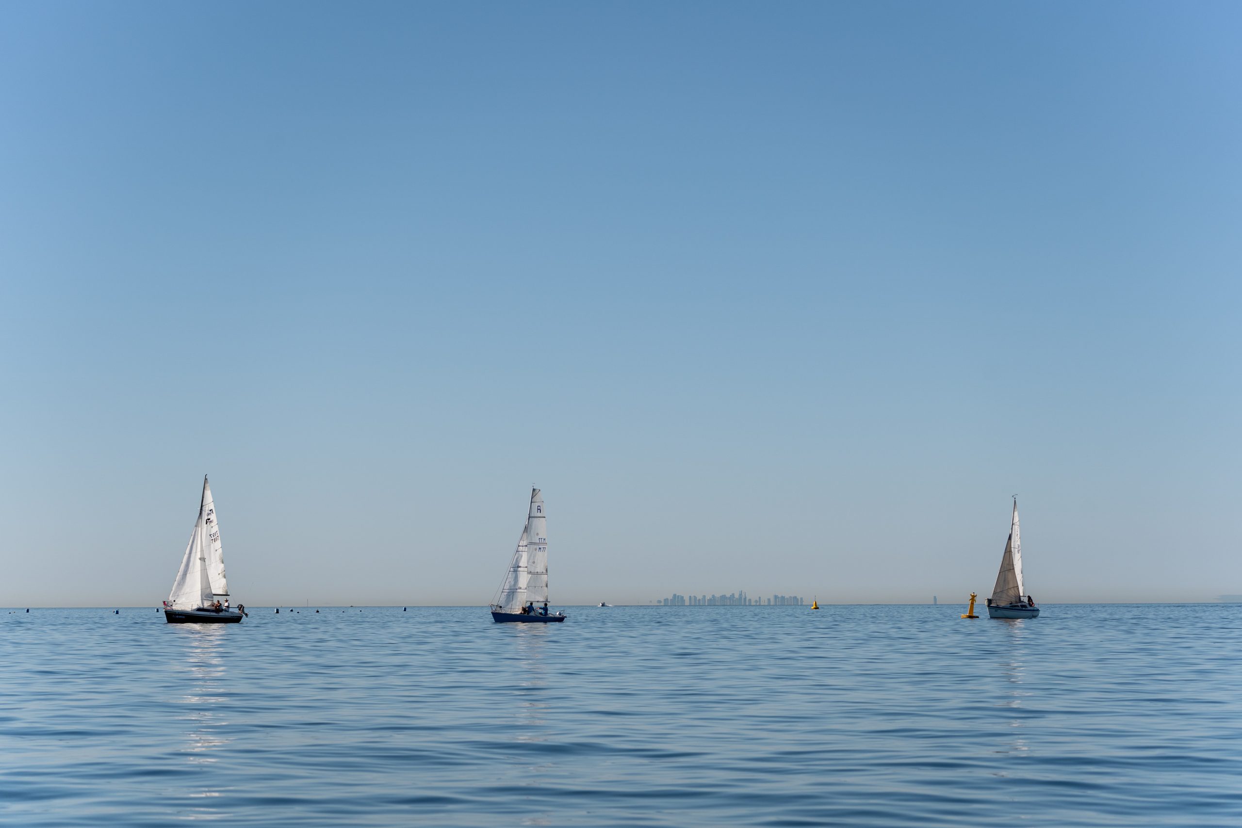 Sail Peninsula 2026 Day 1_042