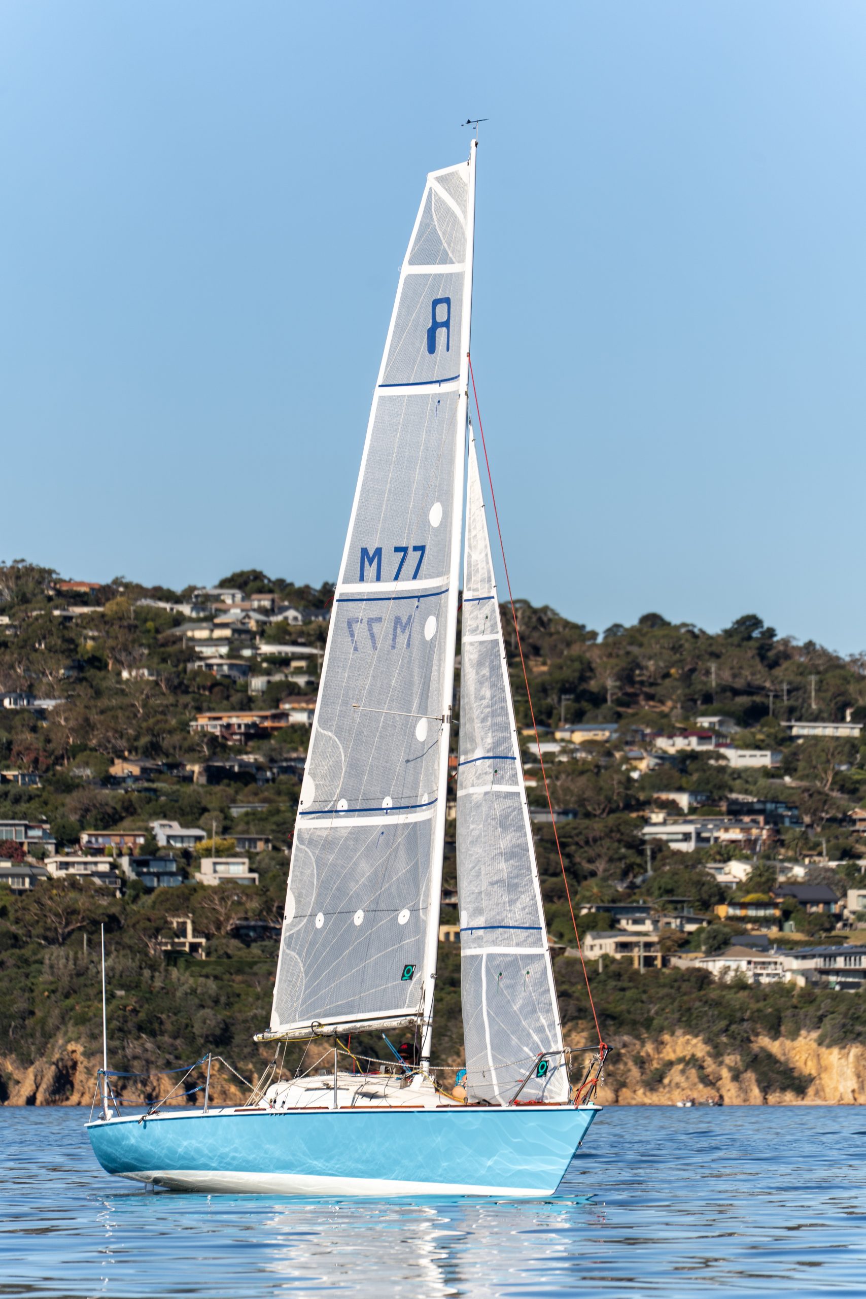 Sail Peninsula 2026 Day 1_043