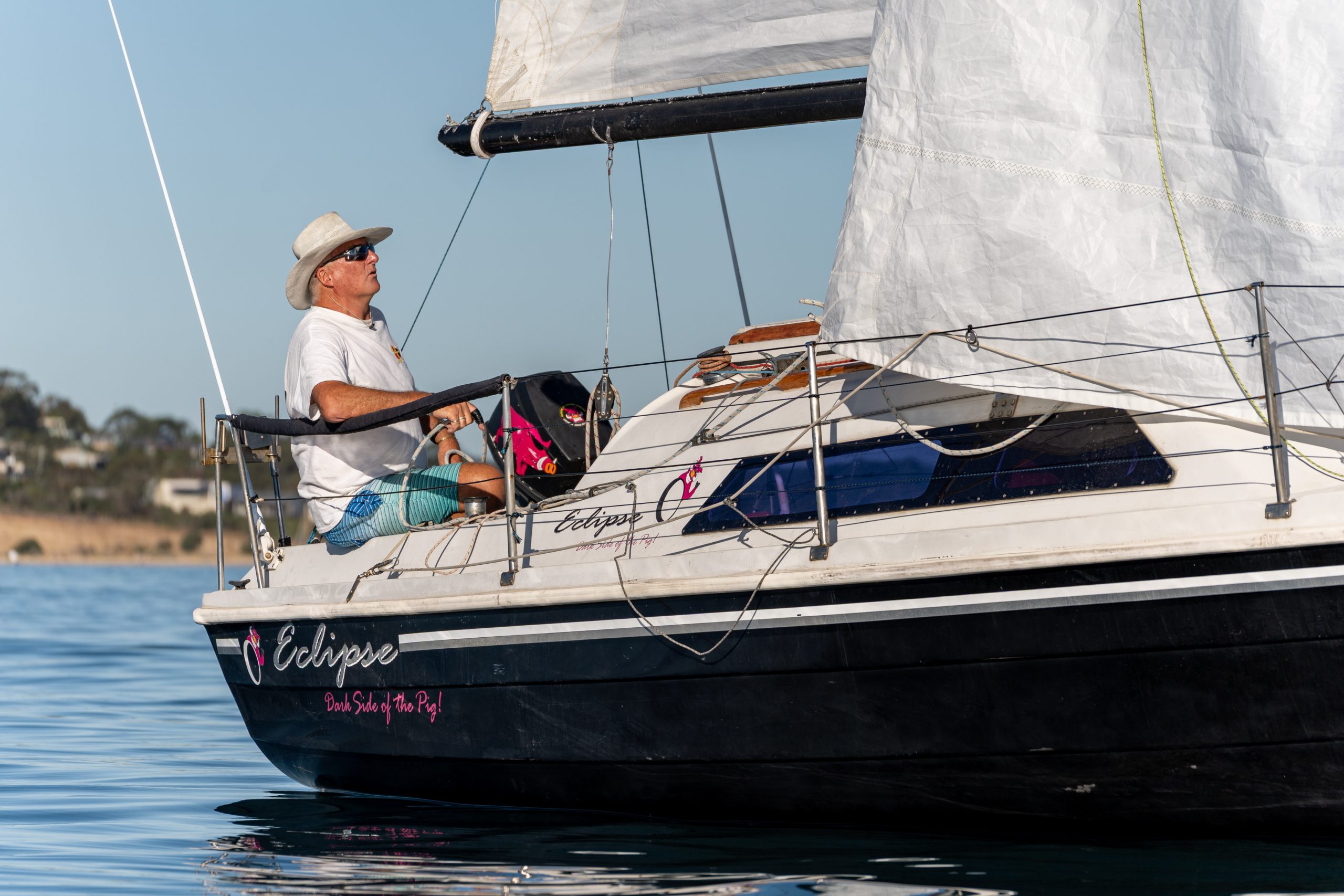 Sail Peninsula 2026 Day 1_044