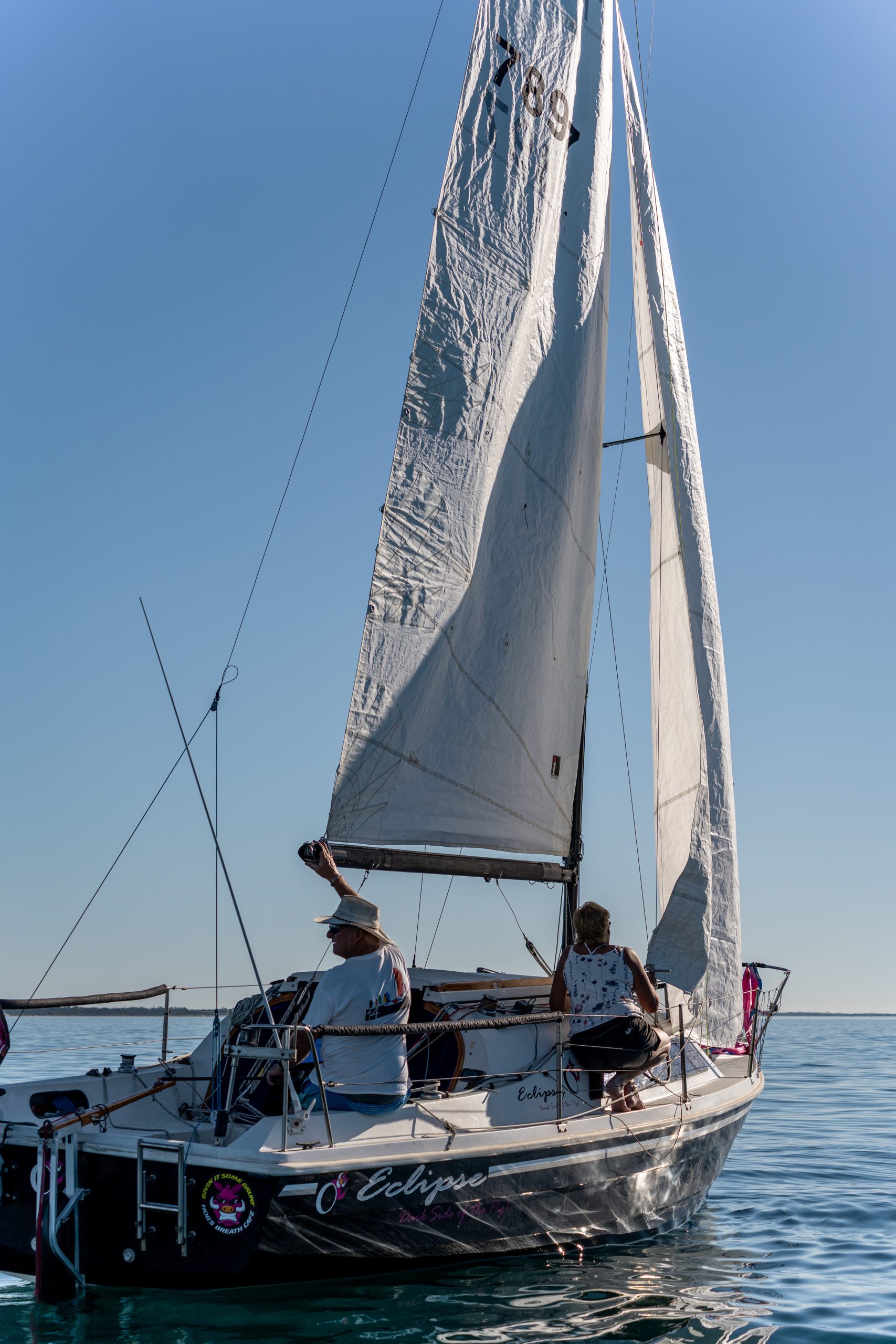 Sail Peninsula 2026 Day 1_045