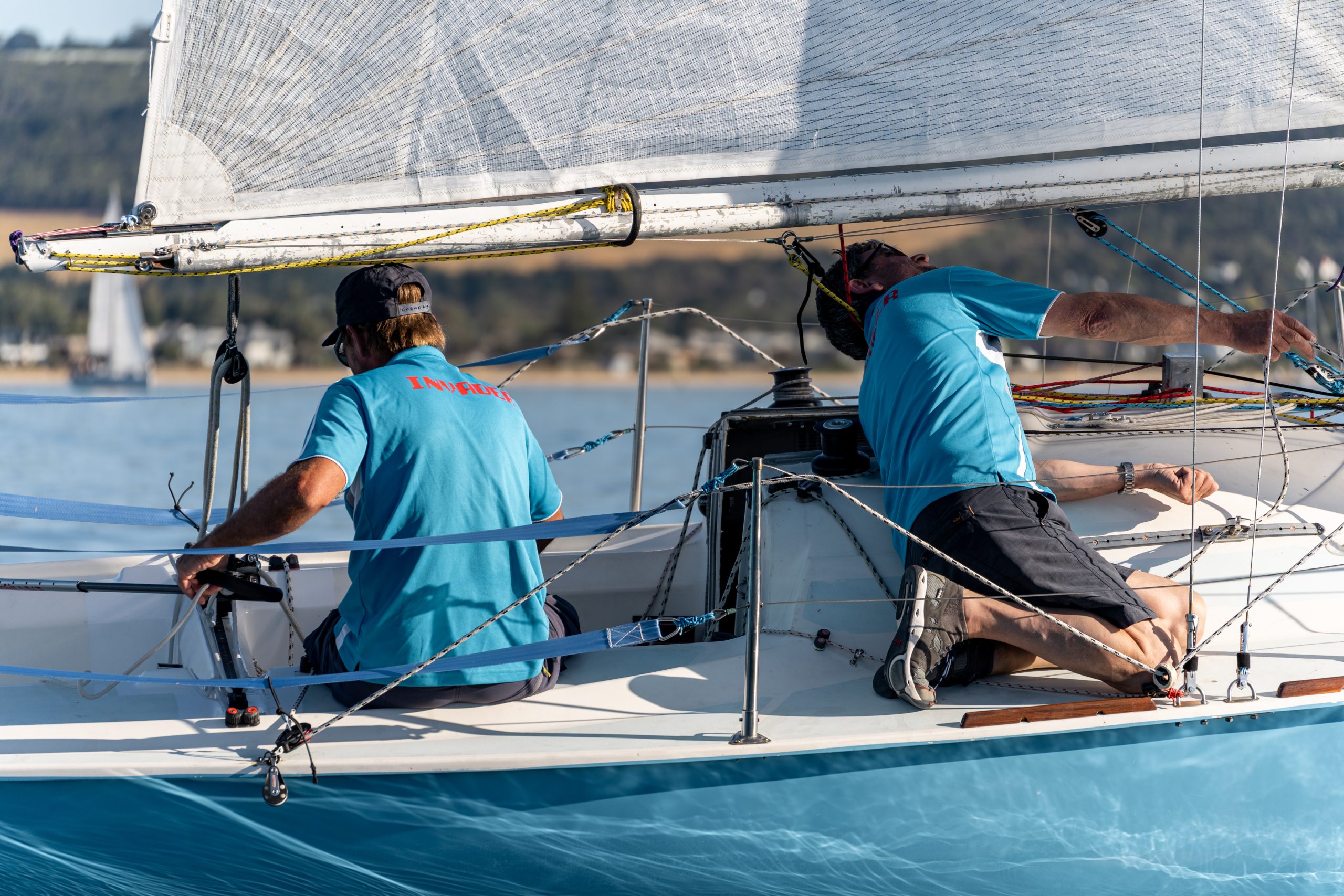 Sail Peninsula 2026 Day 1_046