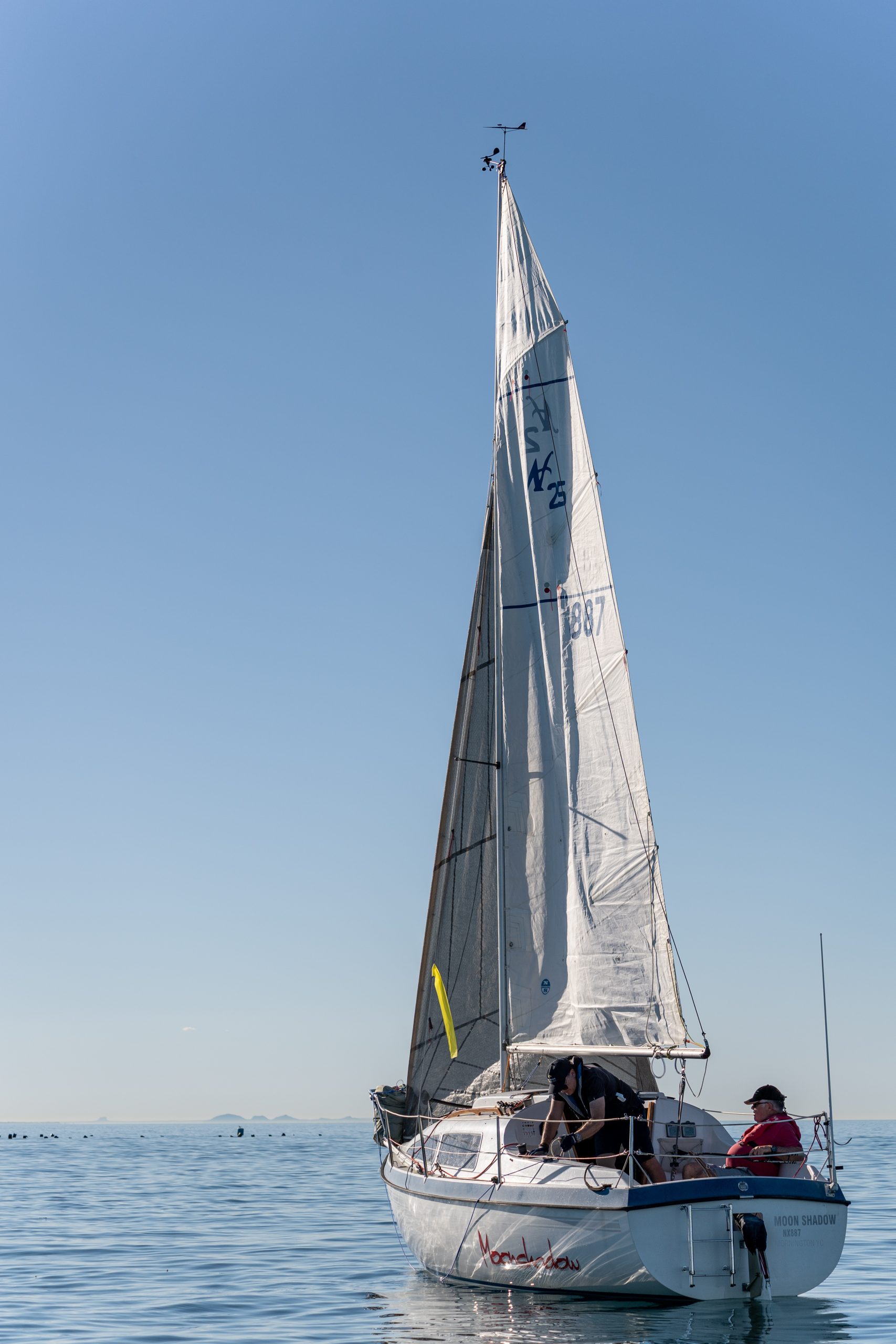 Sail Peninsula 2026 Day 1_047