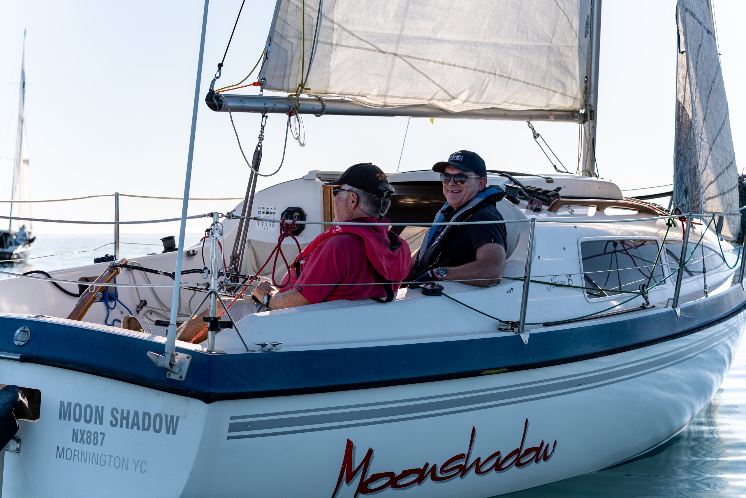 Sail Peninsula 2026 Day 1_048