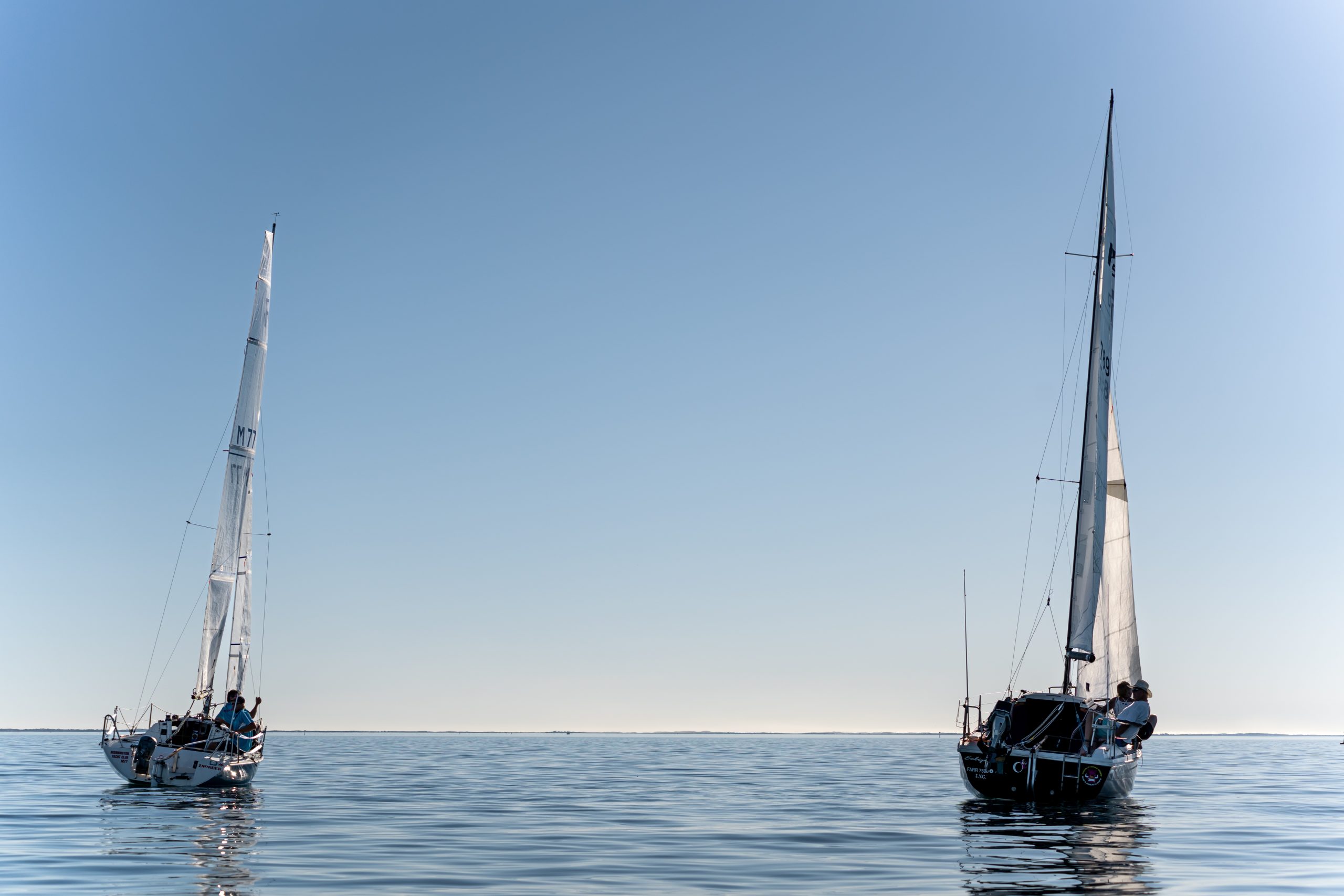 Sail Peninsula 2026 Day 1_049