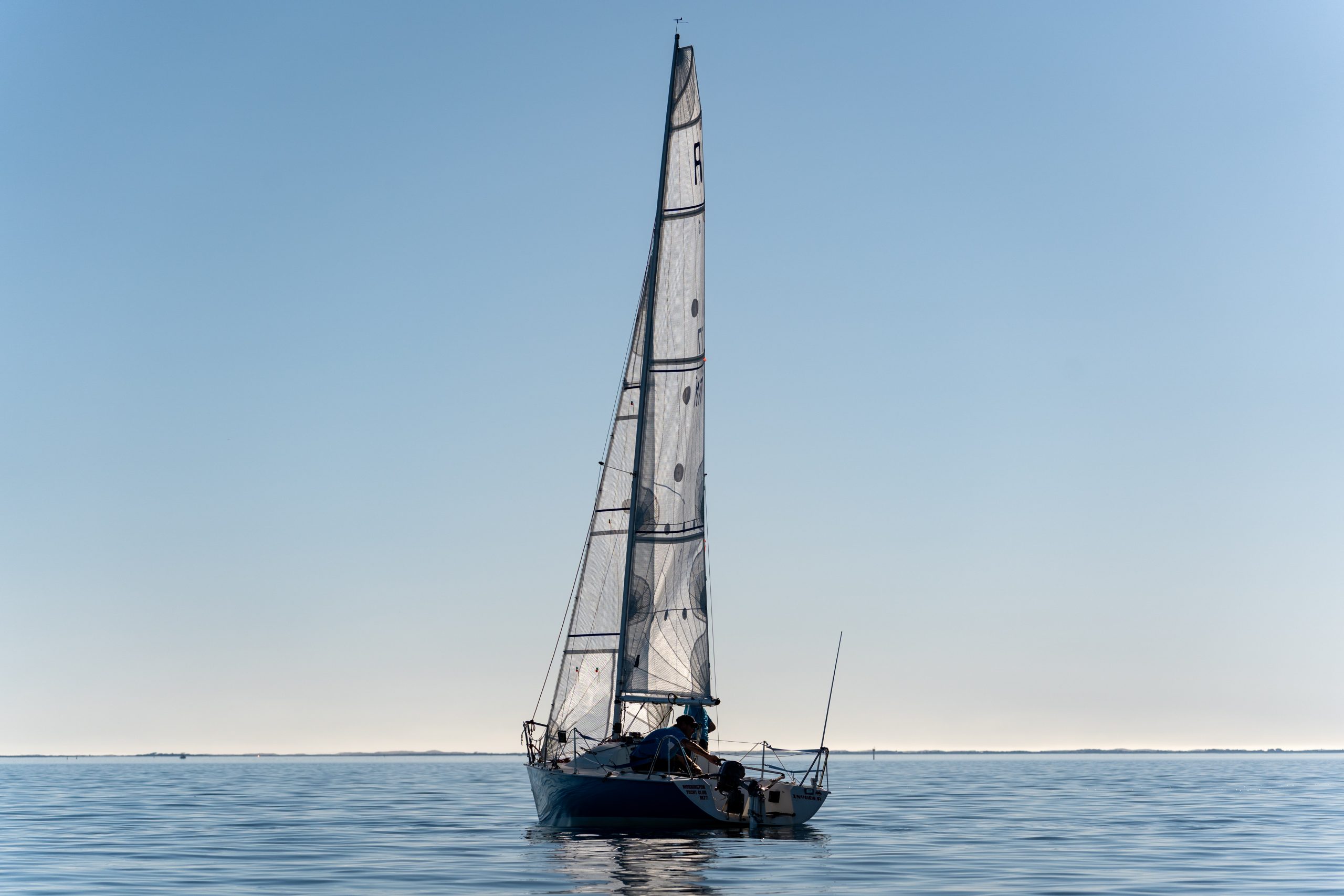 Sail Peninsula 2026 Day 1_050