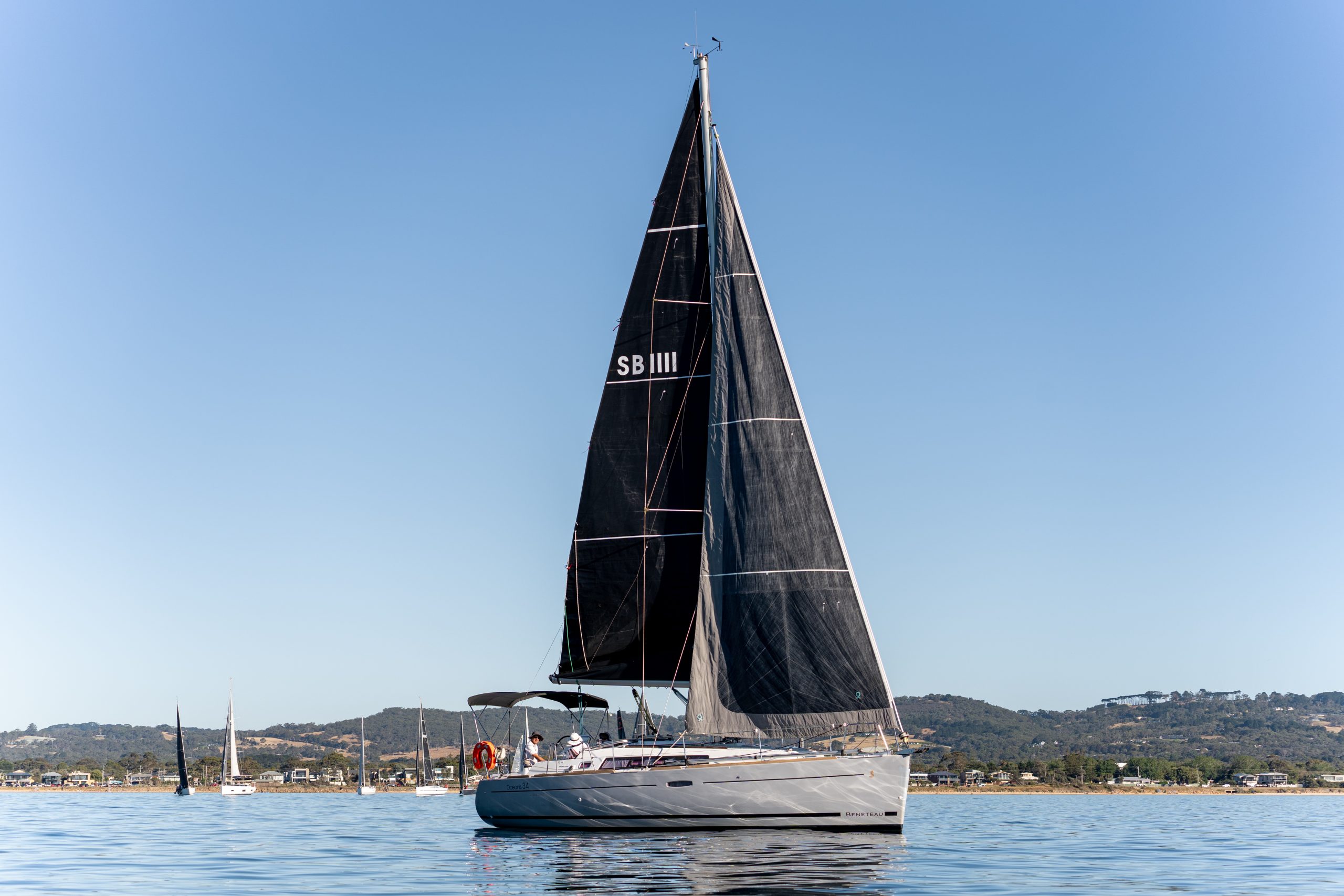 Sail Peninsula 2026 Day 1_051