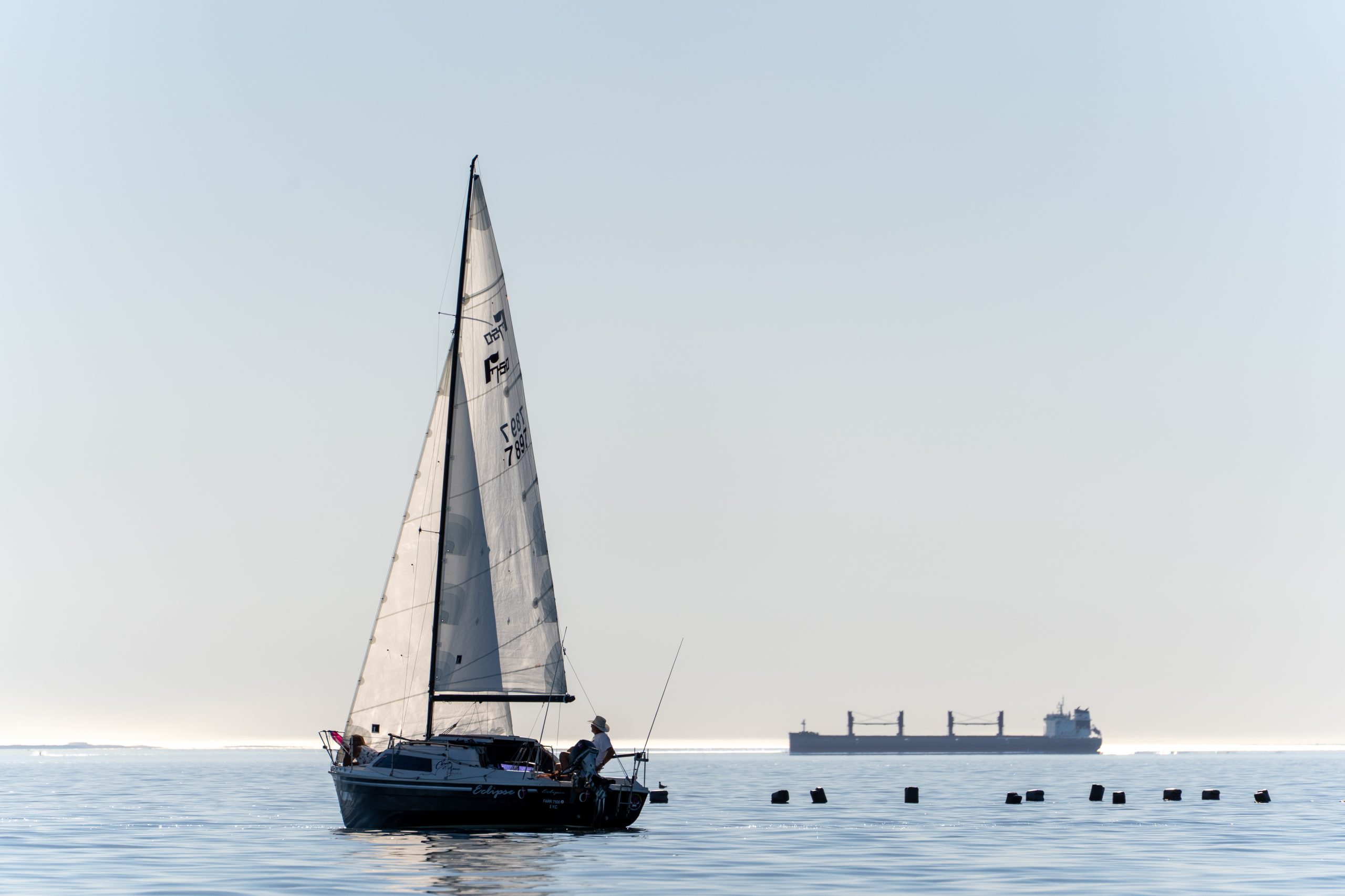 Sail Peninsula 2026 Day 1_052