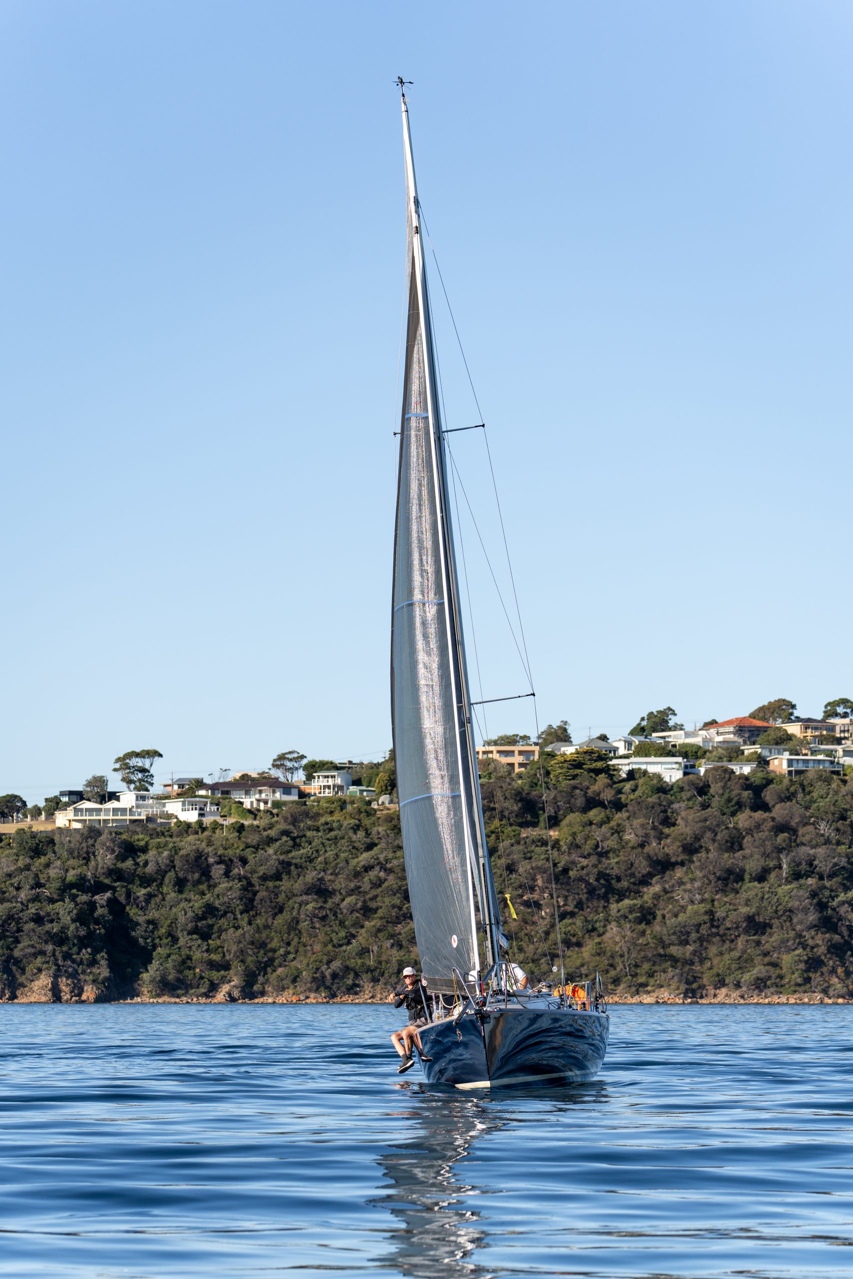 Sail Peninsula 2026 Day 1_053