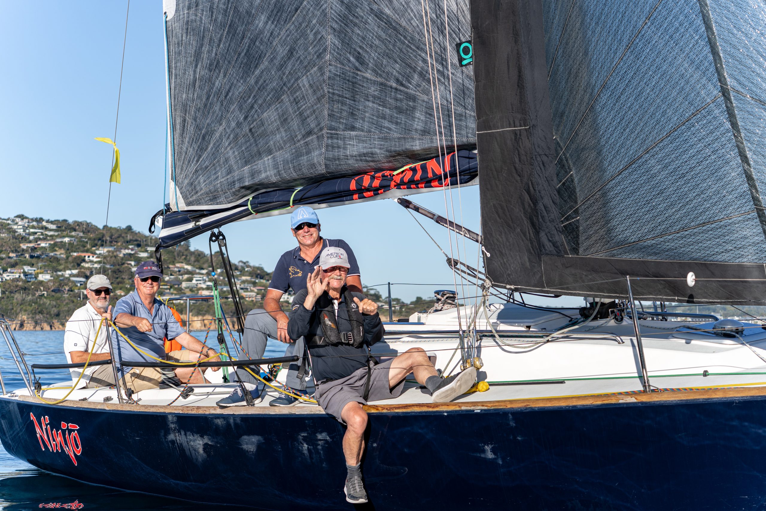 Sail Peninsula 2026 Day 1_054