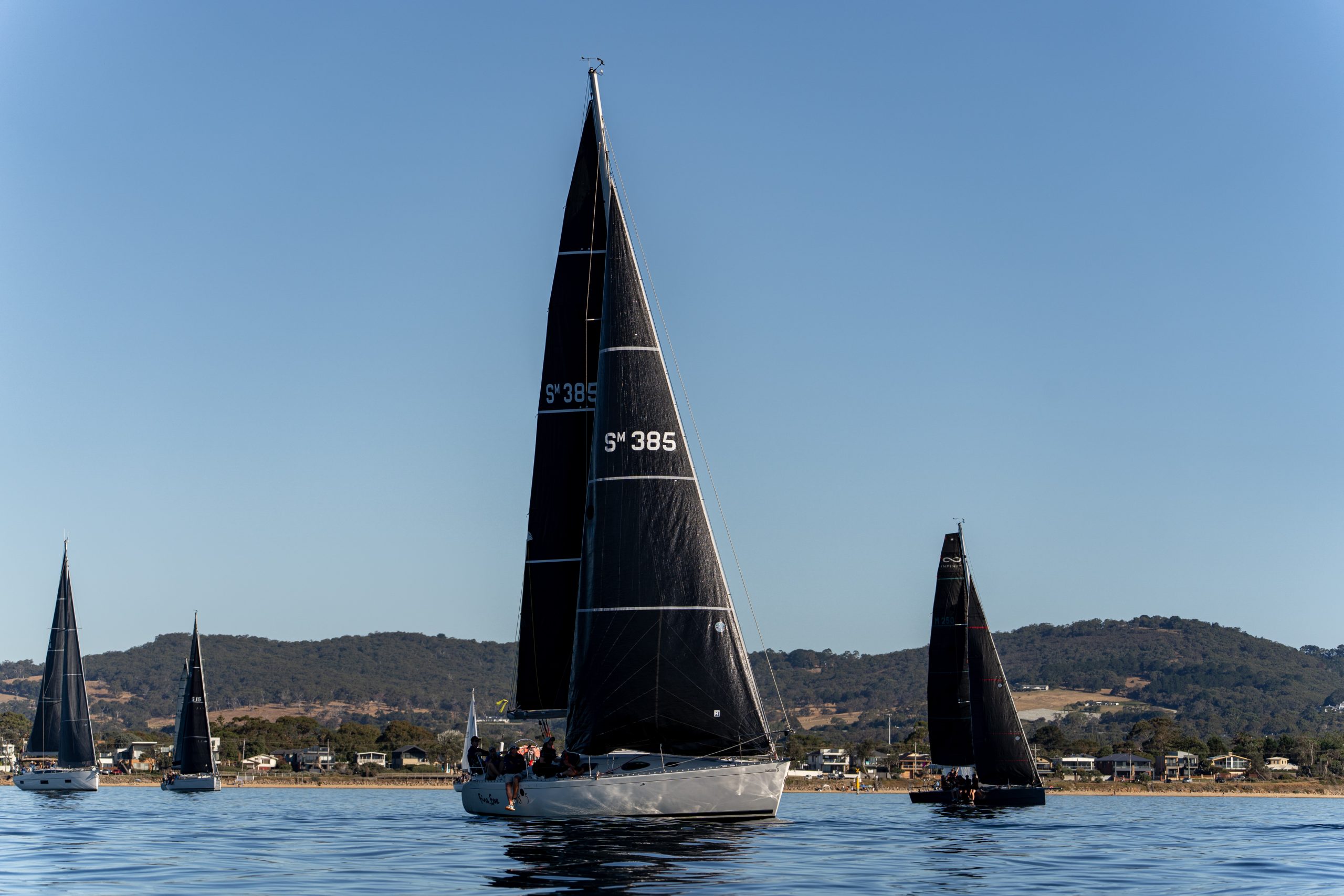 Sail Peninsula 2026 Day 1_055