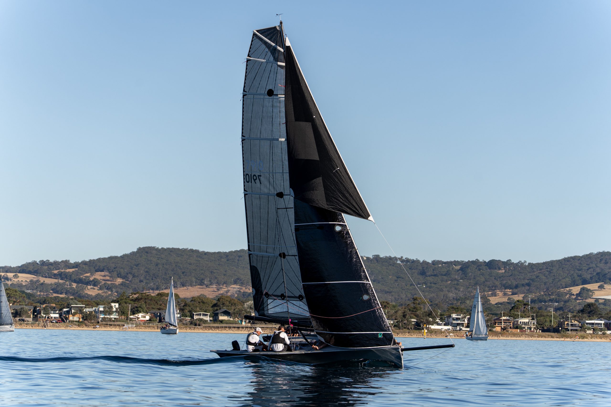 Sail Peninsula 2026 Day 1_056