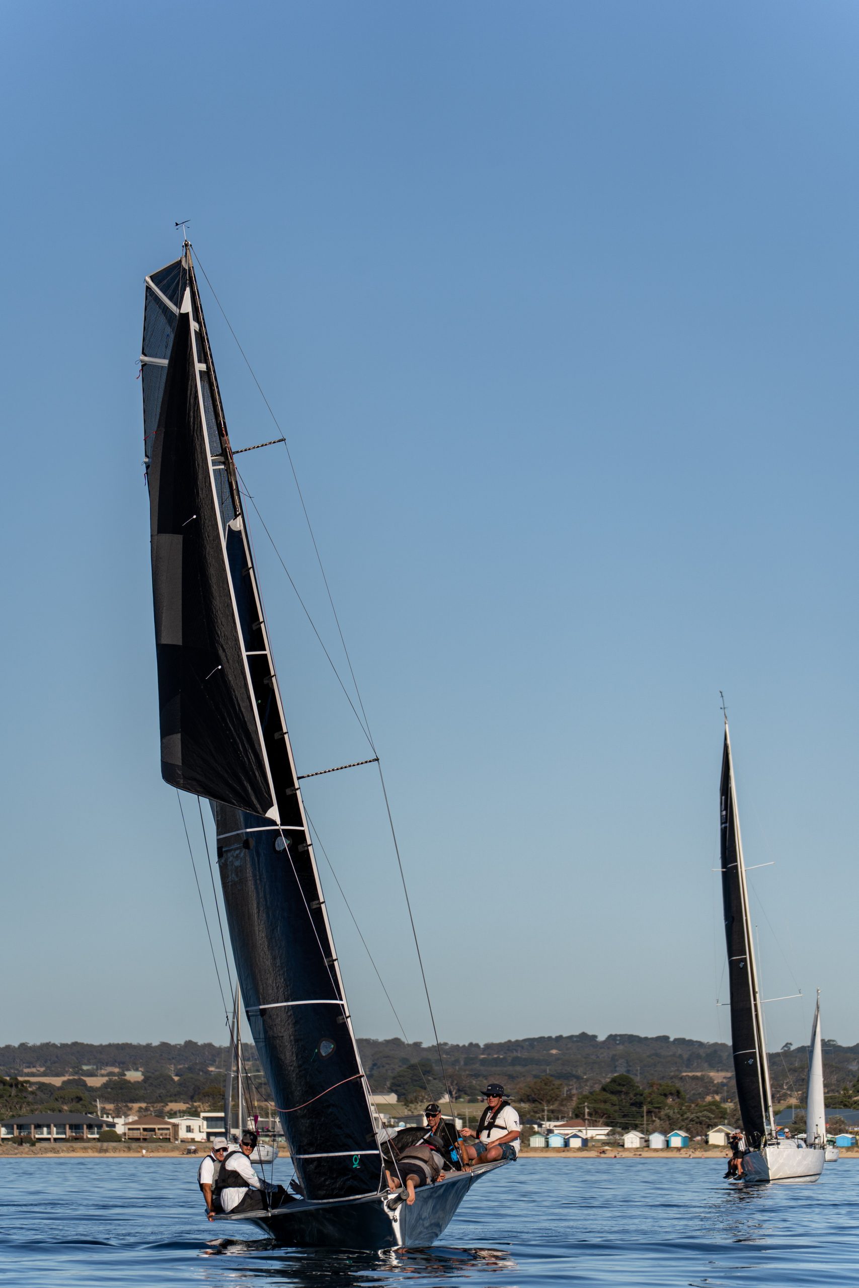 Sail Peninsula 2026 Day 1_057