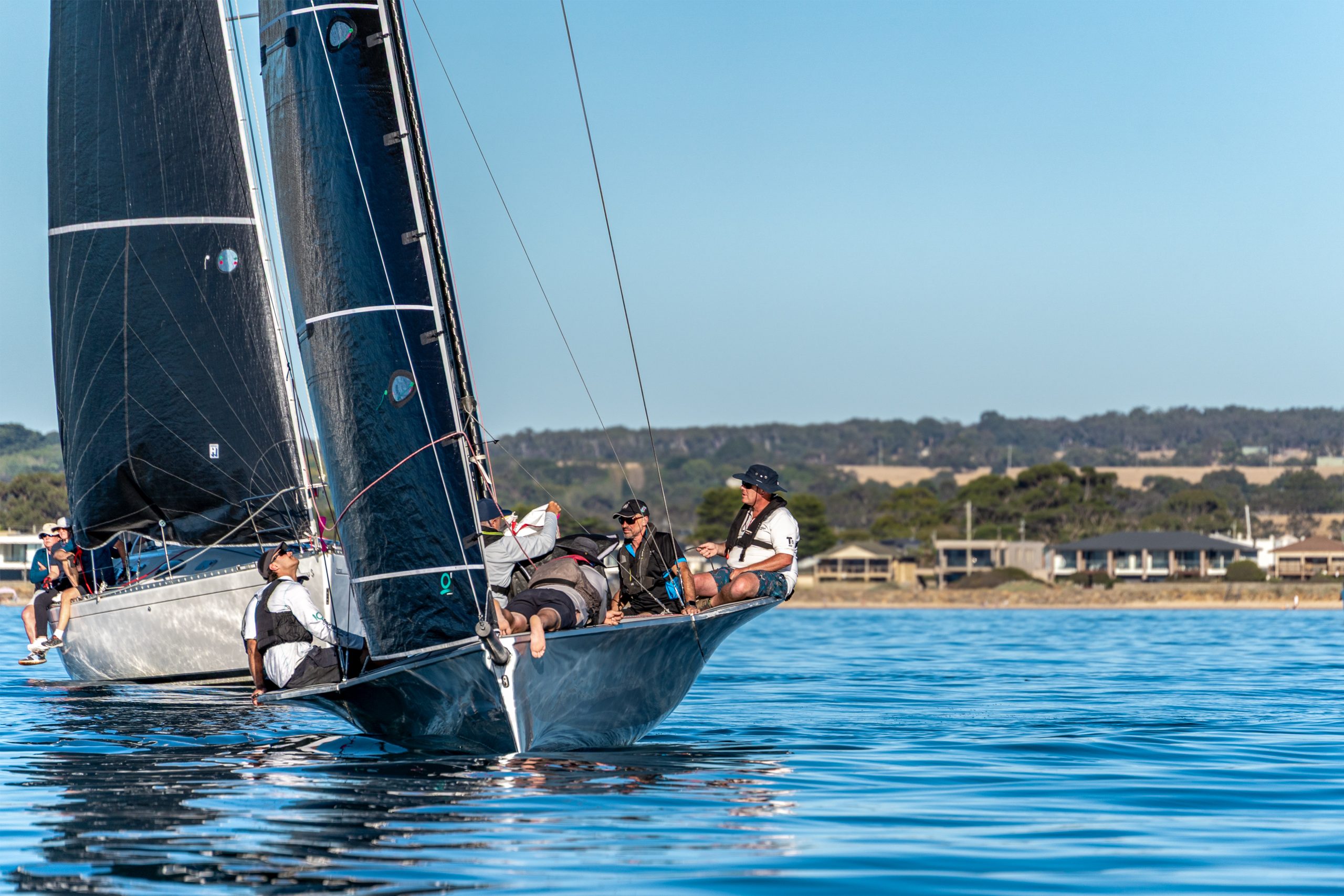 Sail Peninsula 2026 Day 1_058