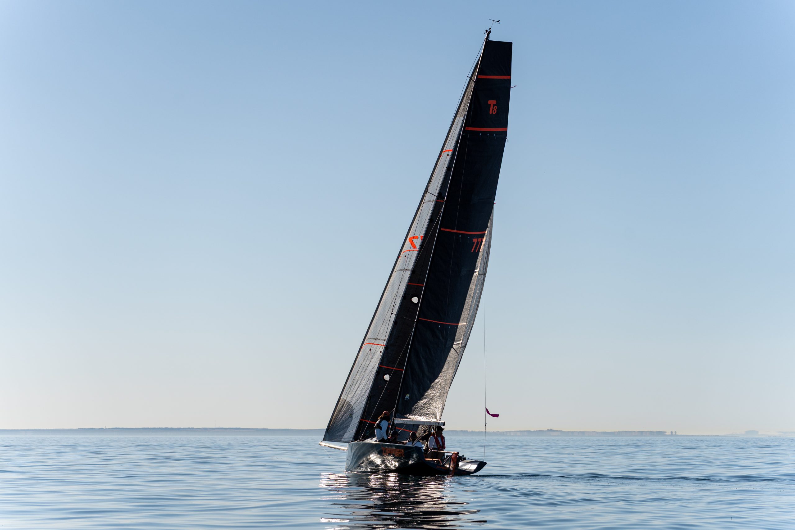 Sail Peninsula 2026 Day 1_059