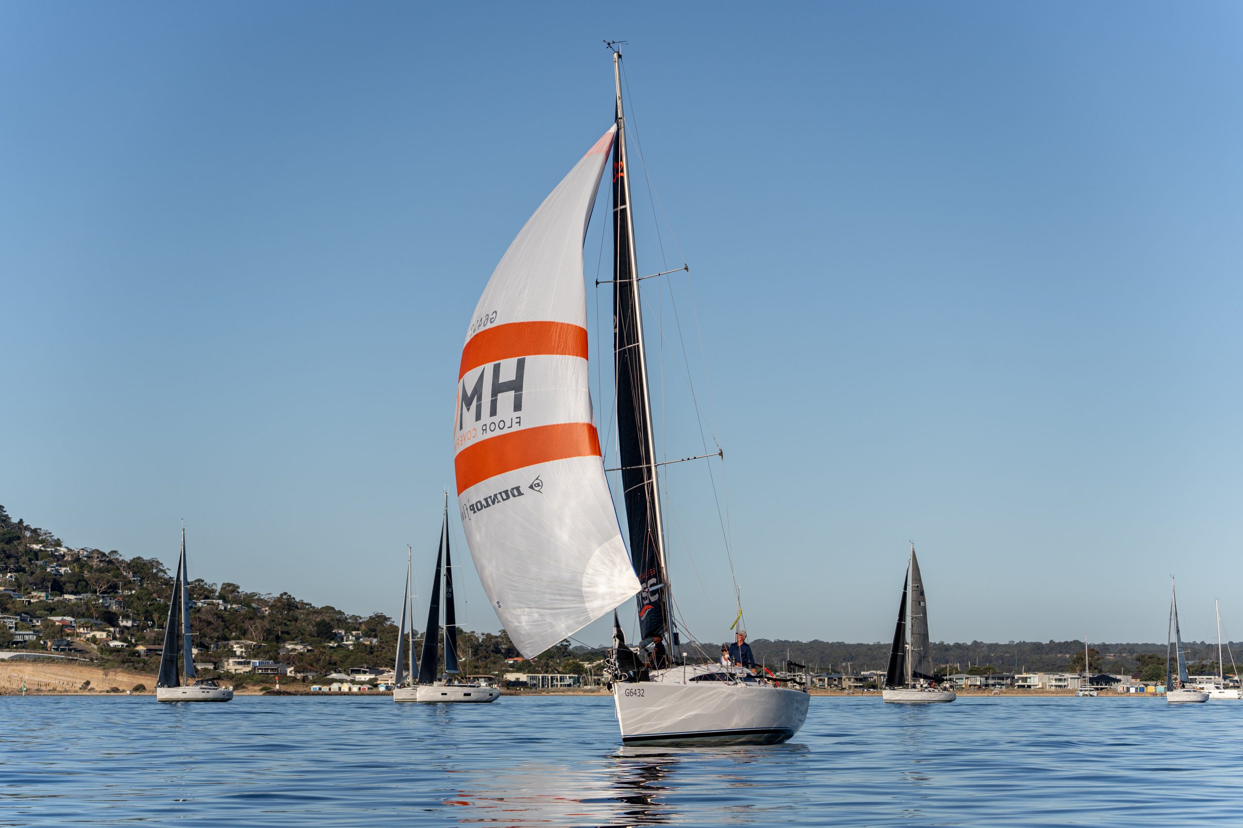 Sail Peninsula 2026 Day 1_061