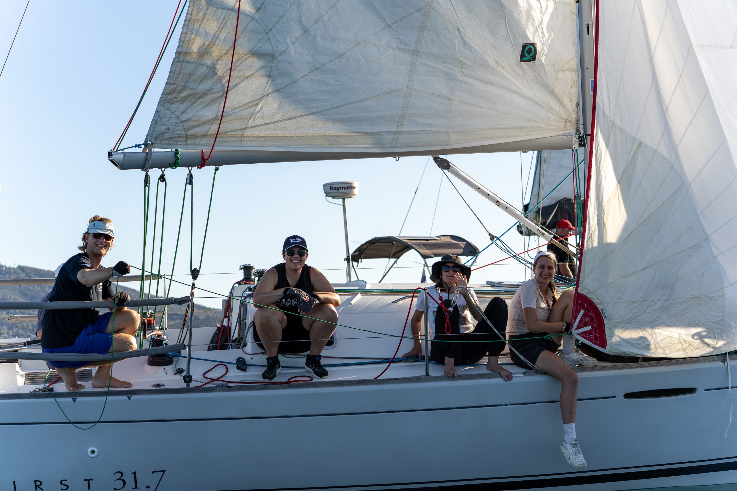 Sail Peninsula 2026 Day 1_062