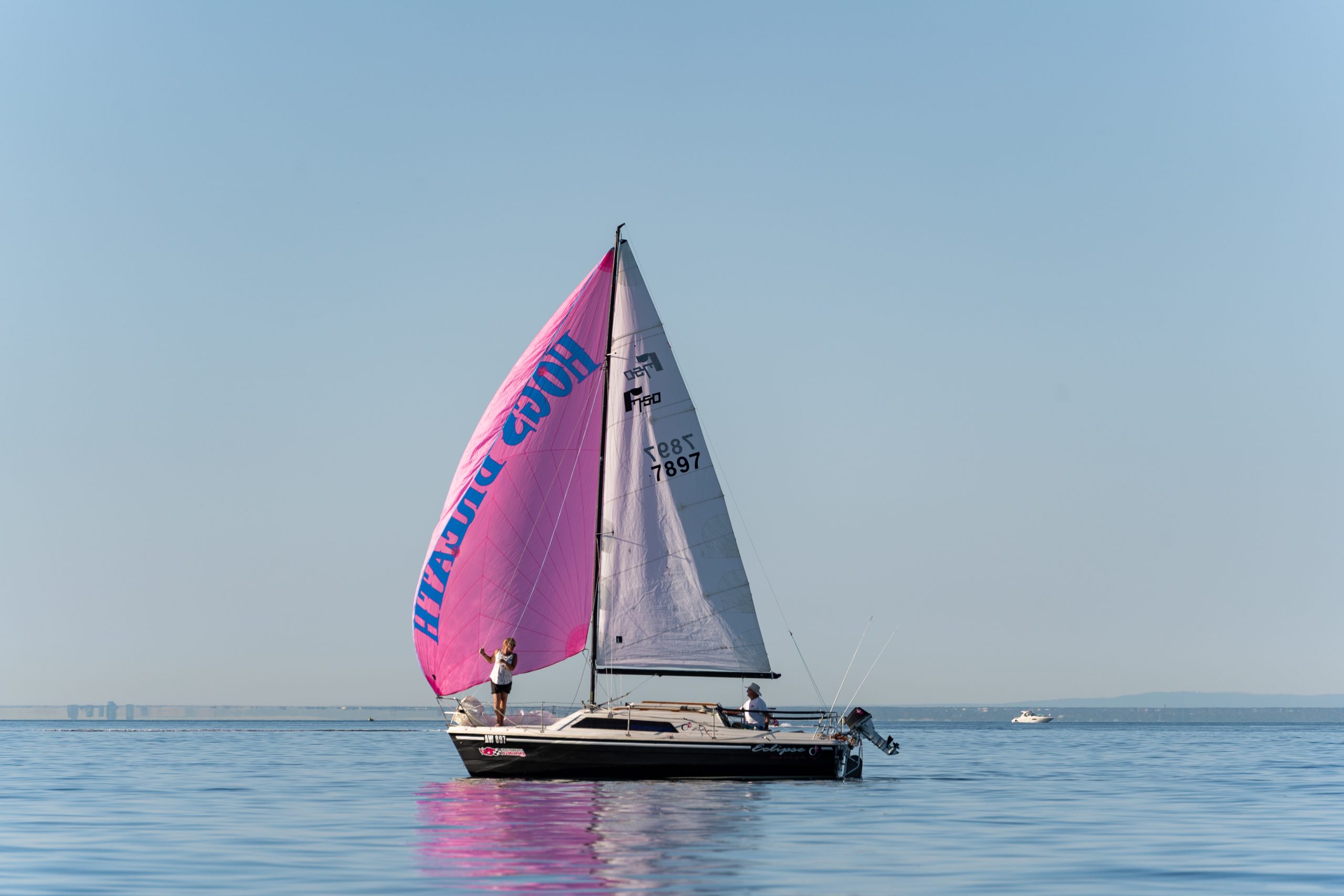 Sail Peninsula 2026 Day 1_064