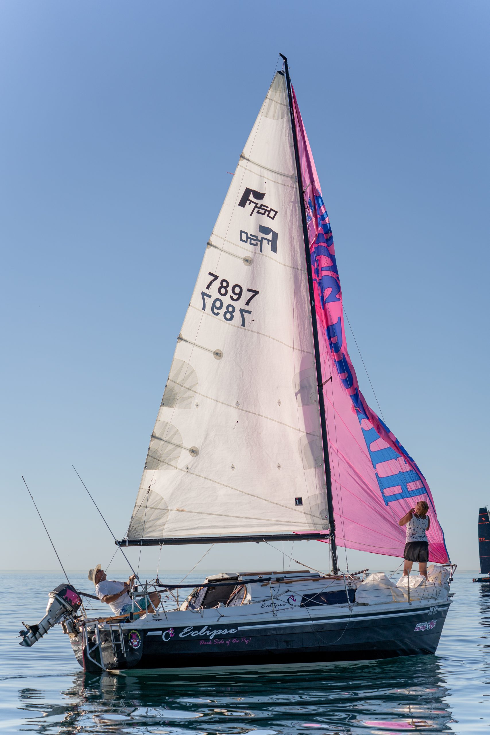 Sail Peninsula 2026 Day 1_065