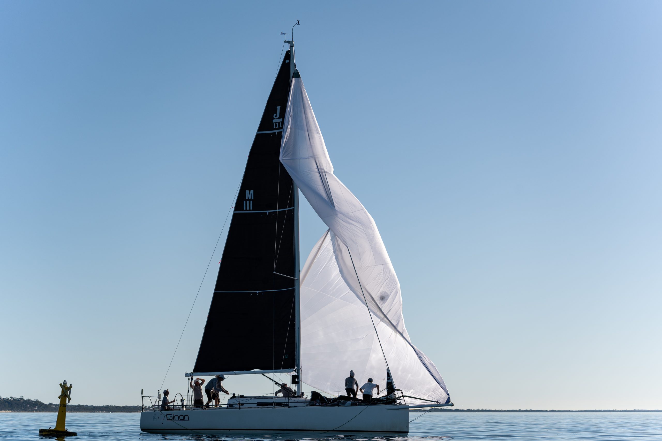 Sail Peninsula 2026 Day 1_068