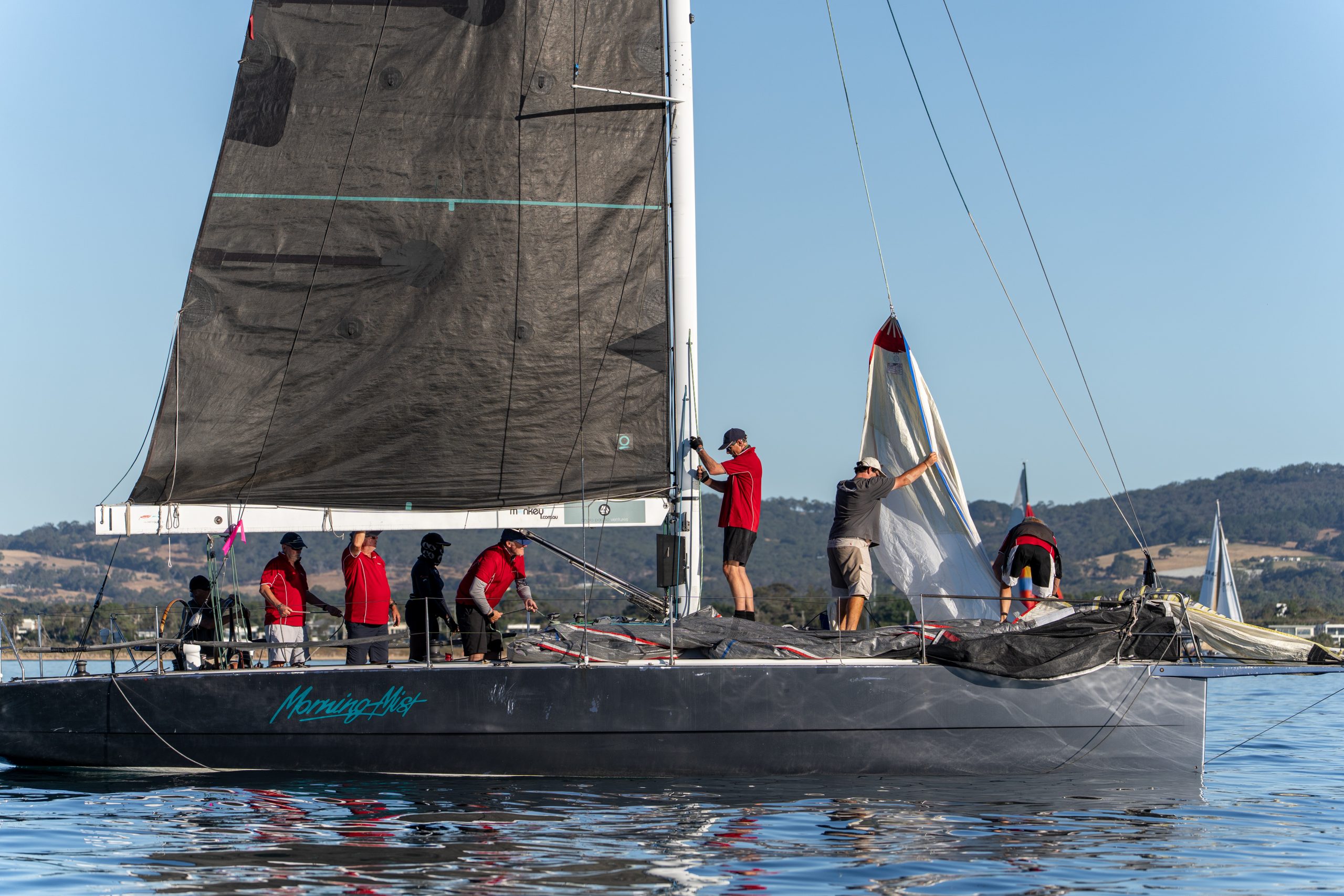 Sail Peninsula 2026 Day 1_070