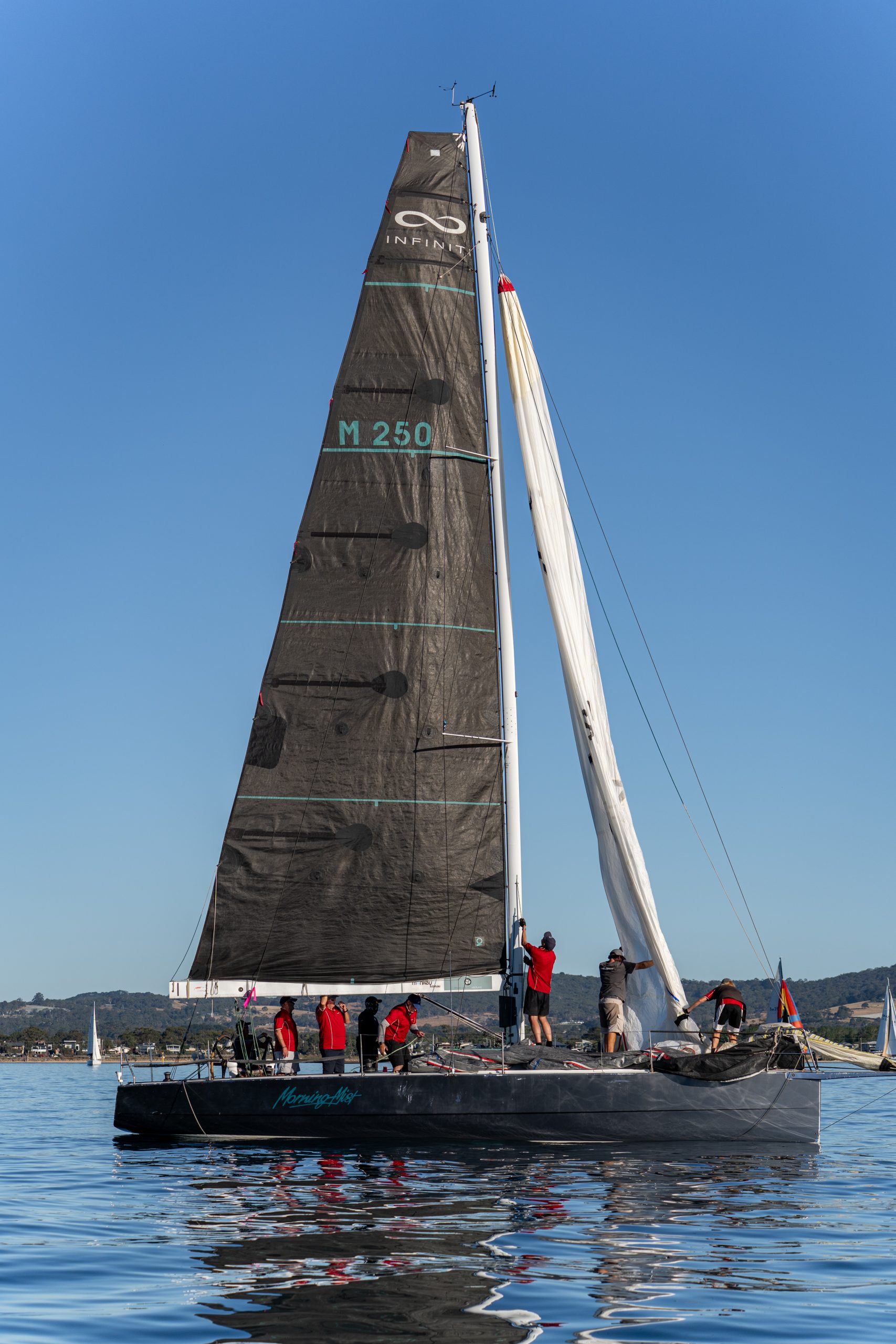 Sail Peninsula 2026 Day 1_071